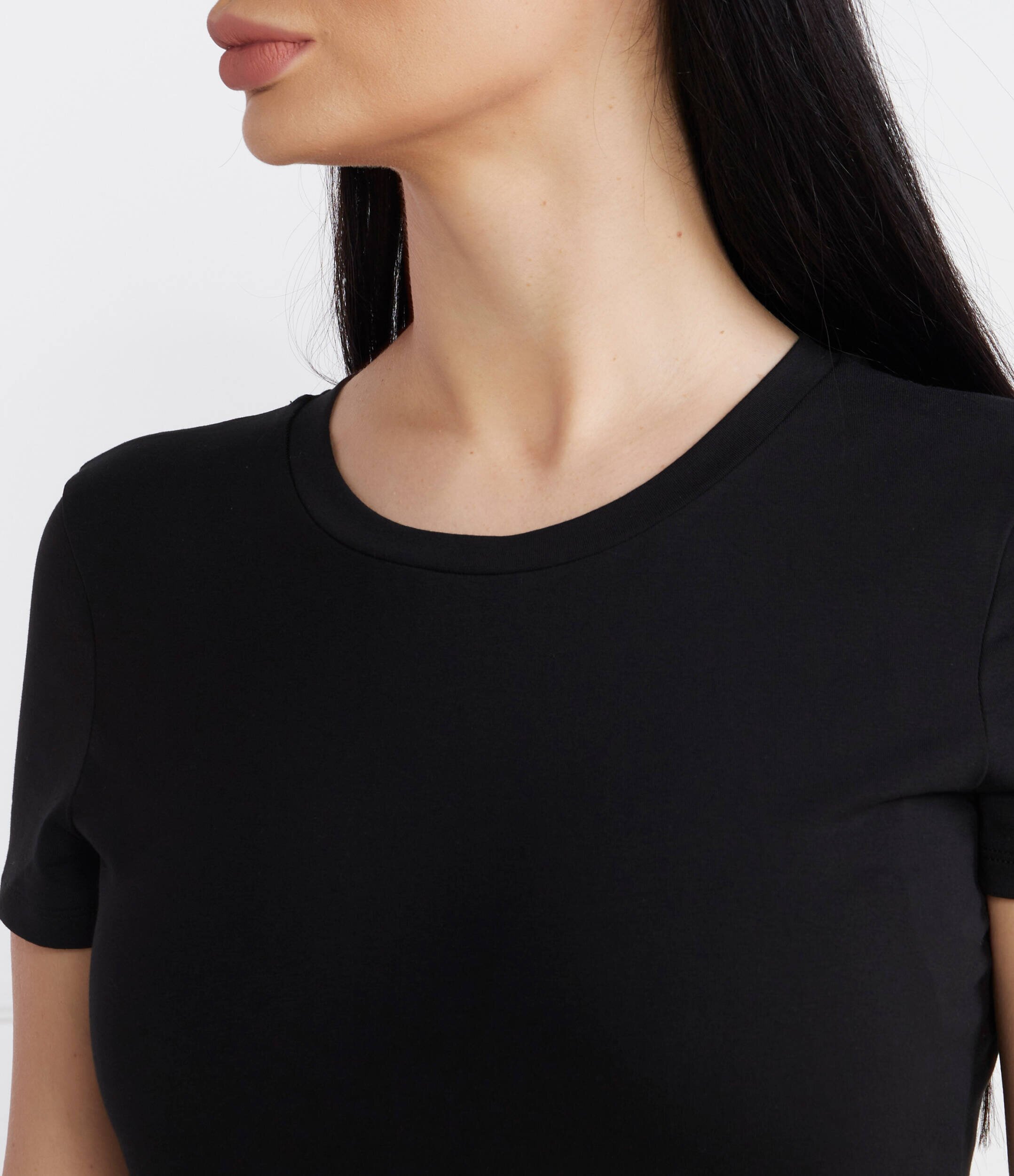 EA7 Rochie
