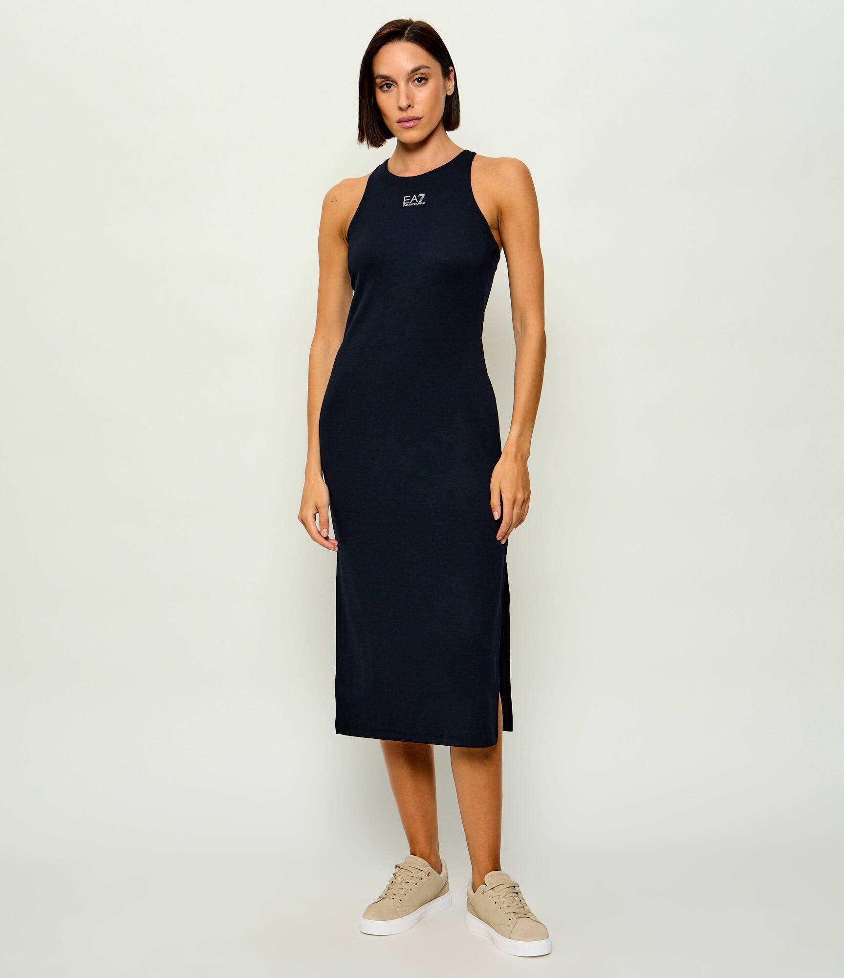 EA7 Rochie