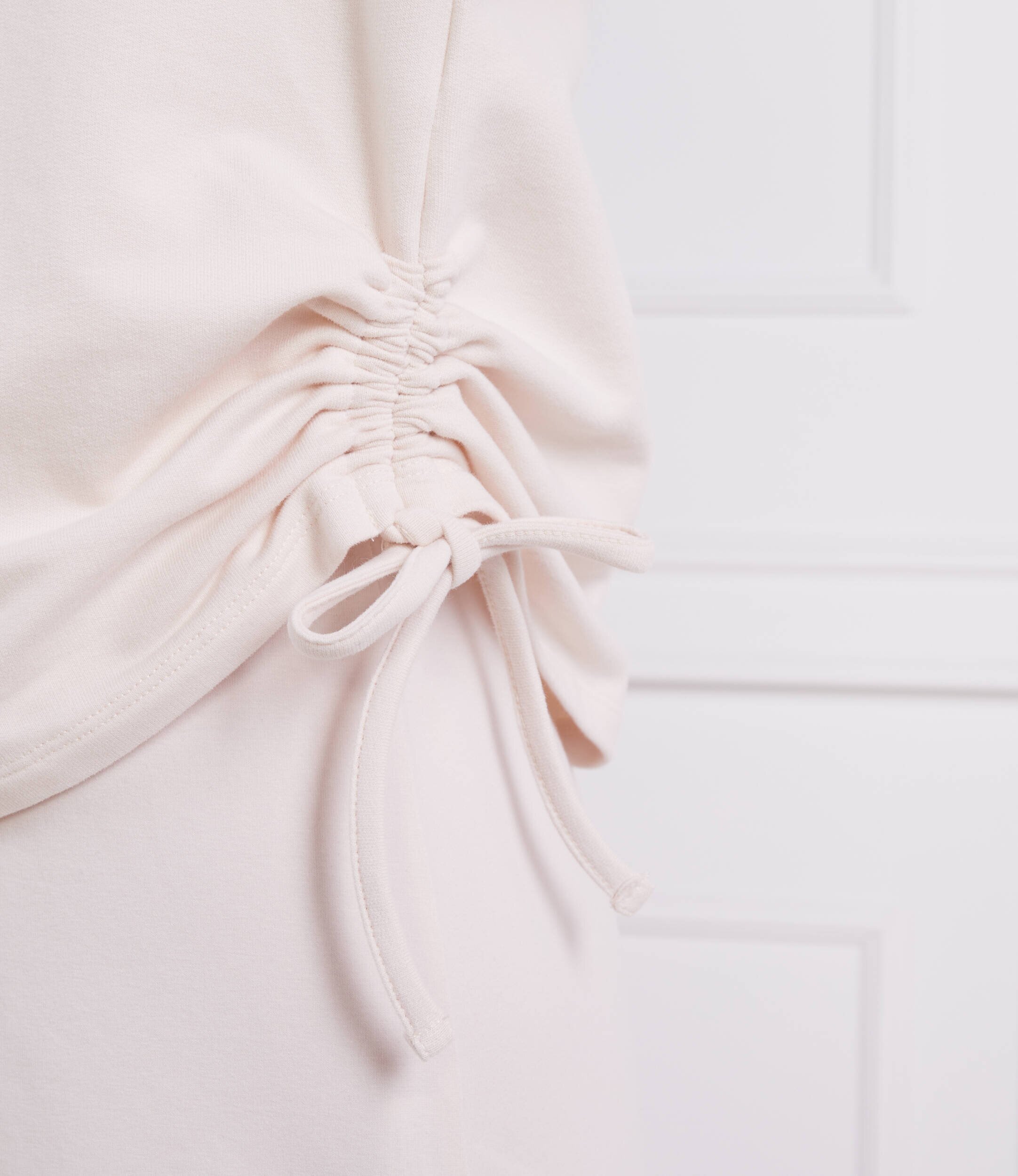 EA7 Rochie