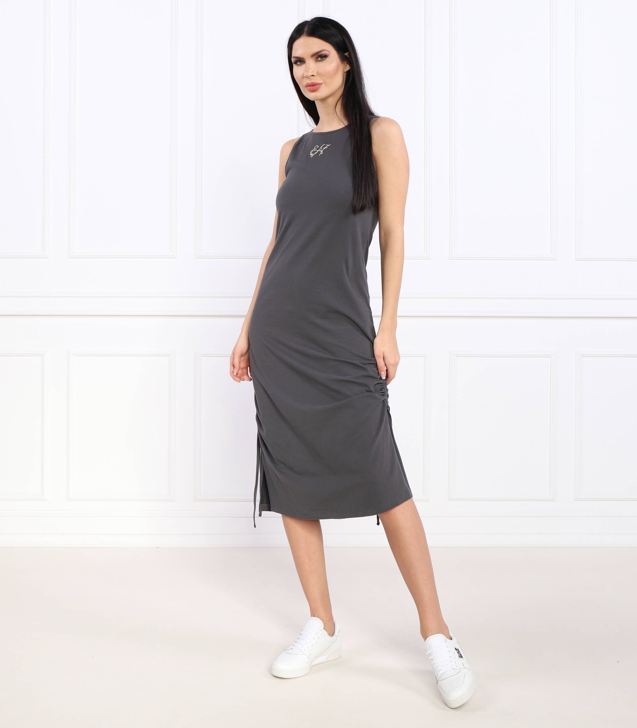 EA7 Rochie