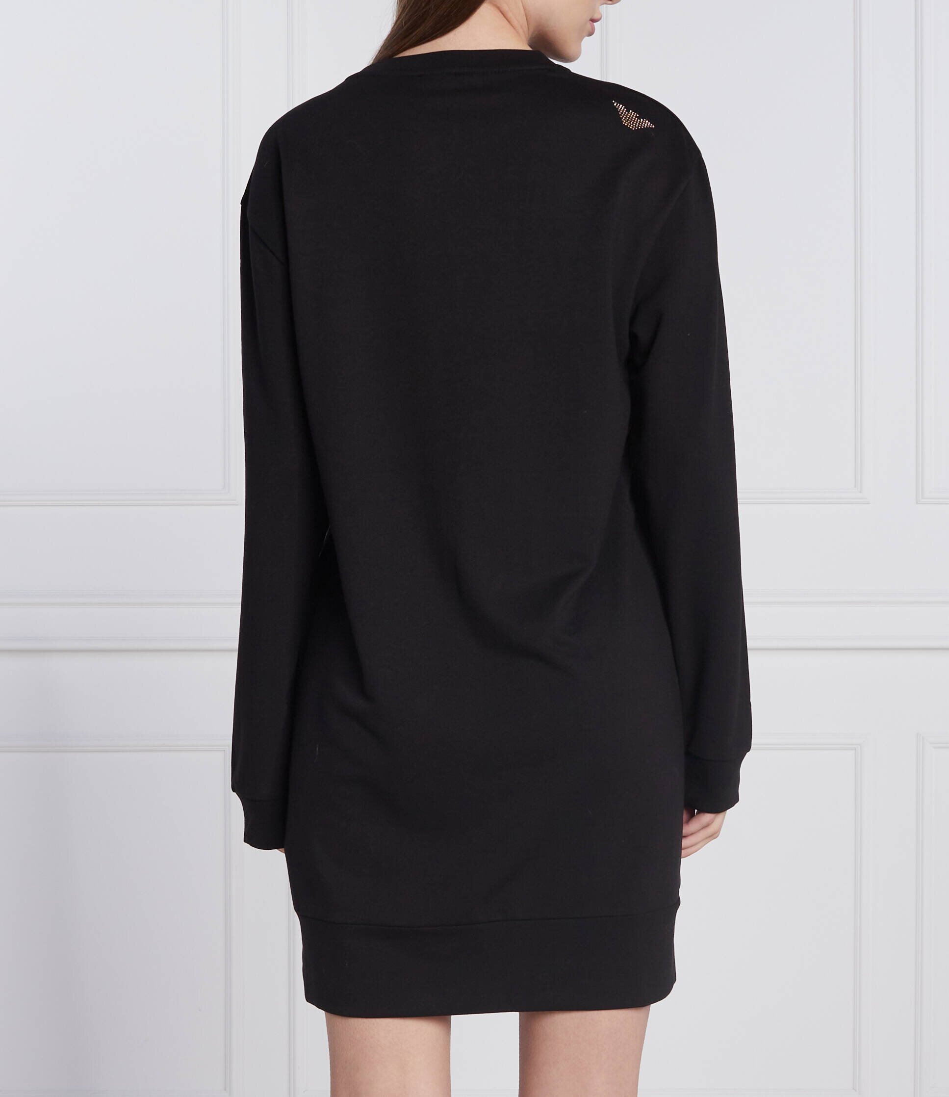 EA7 Rochie