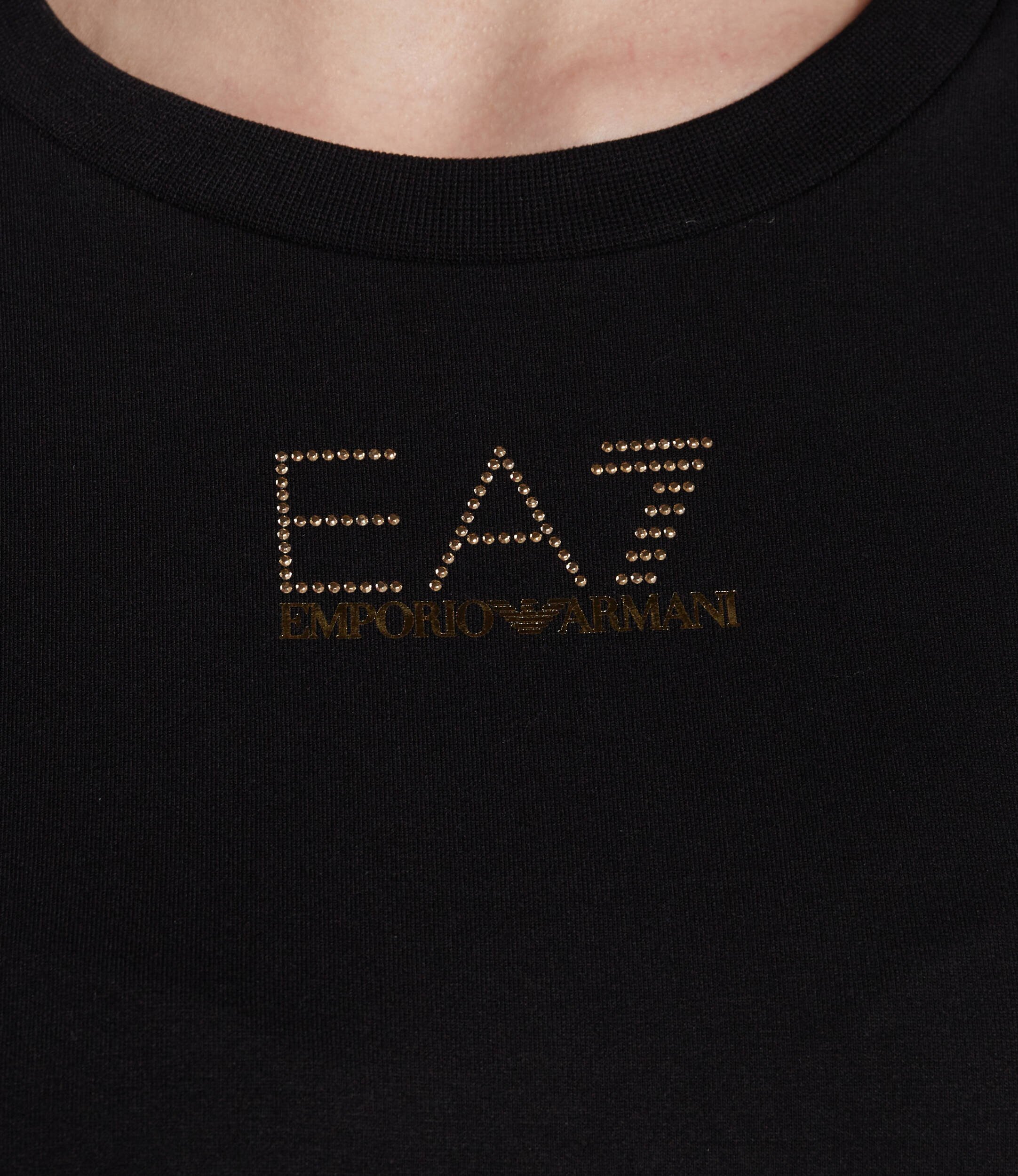 EA7 Rochie