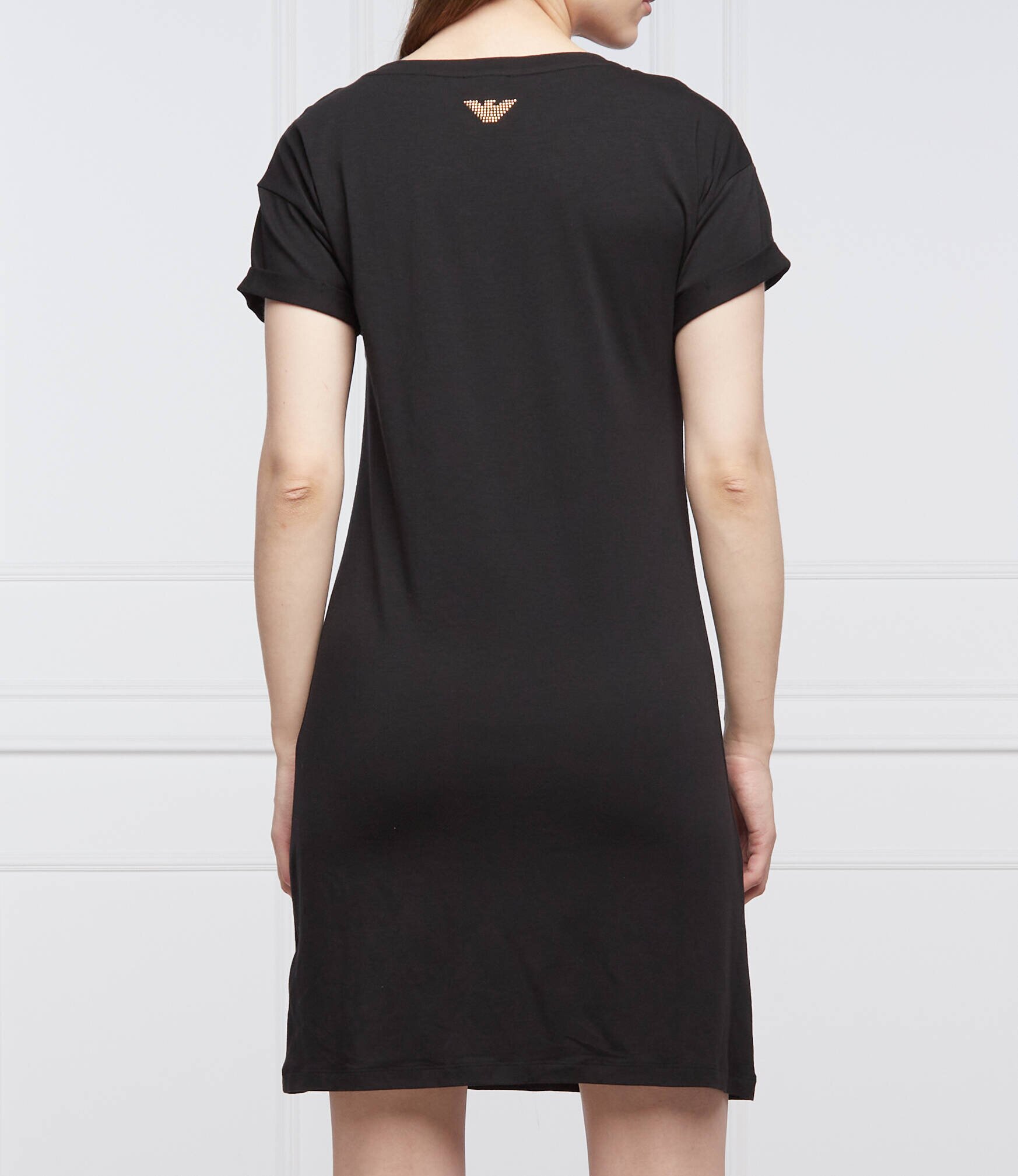 EA7 Rochie