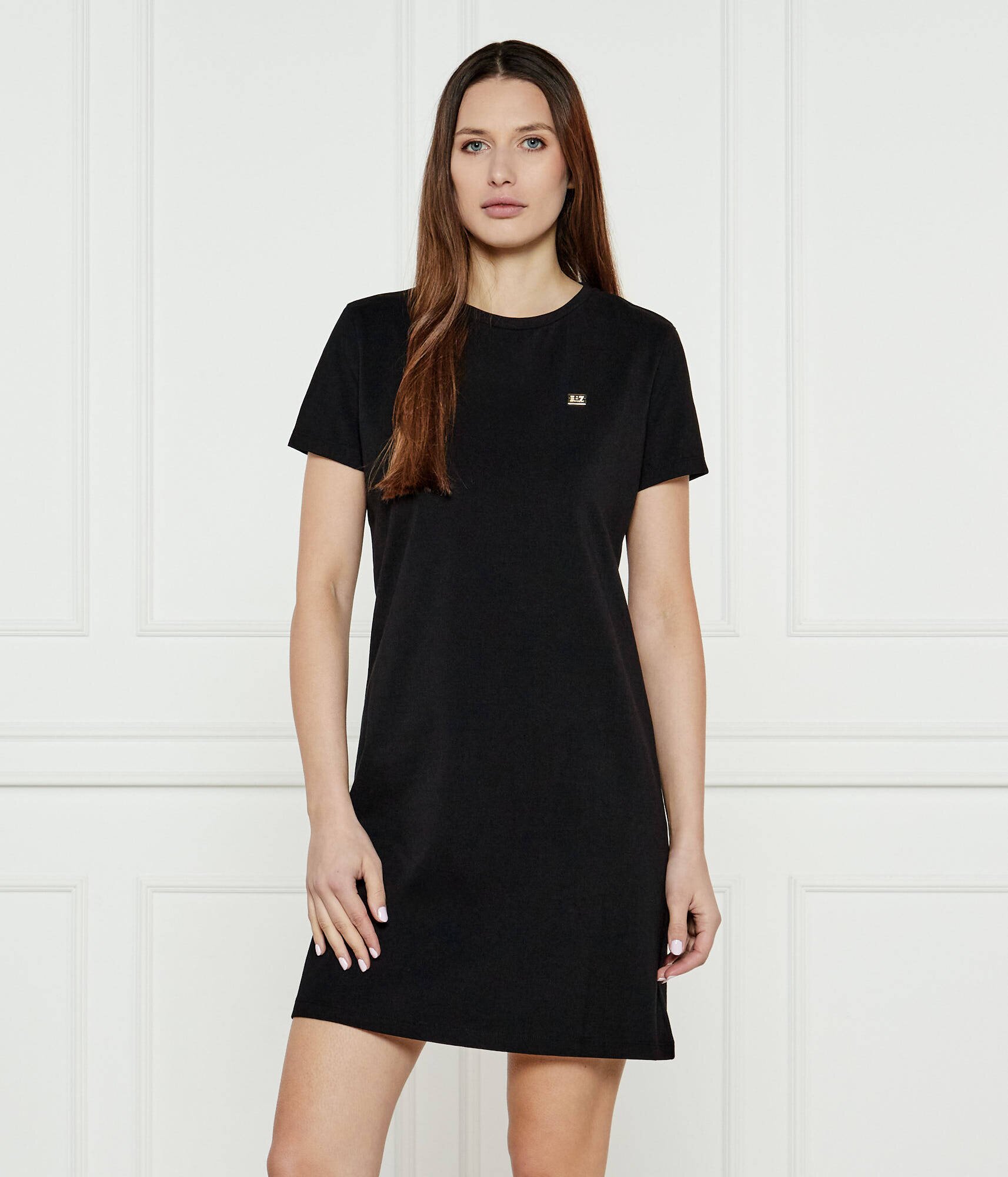 EA7 Rochie