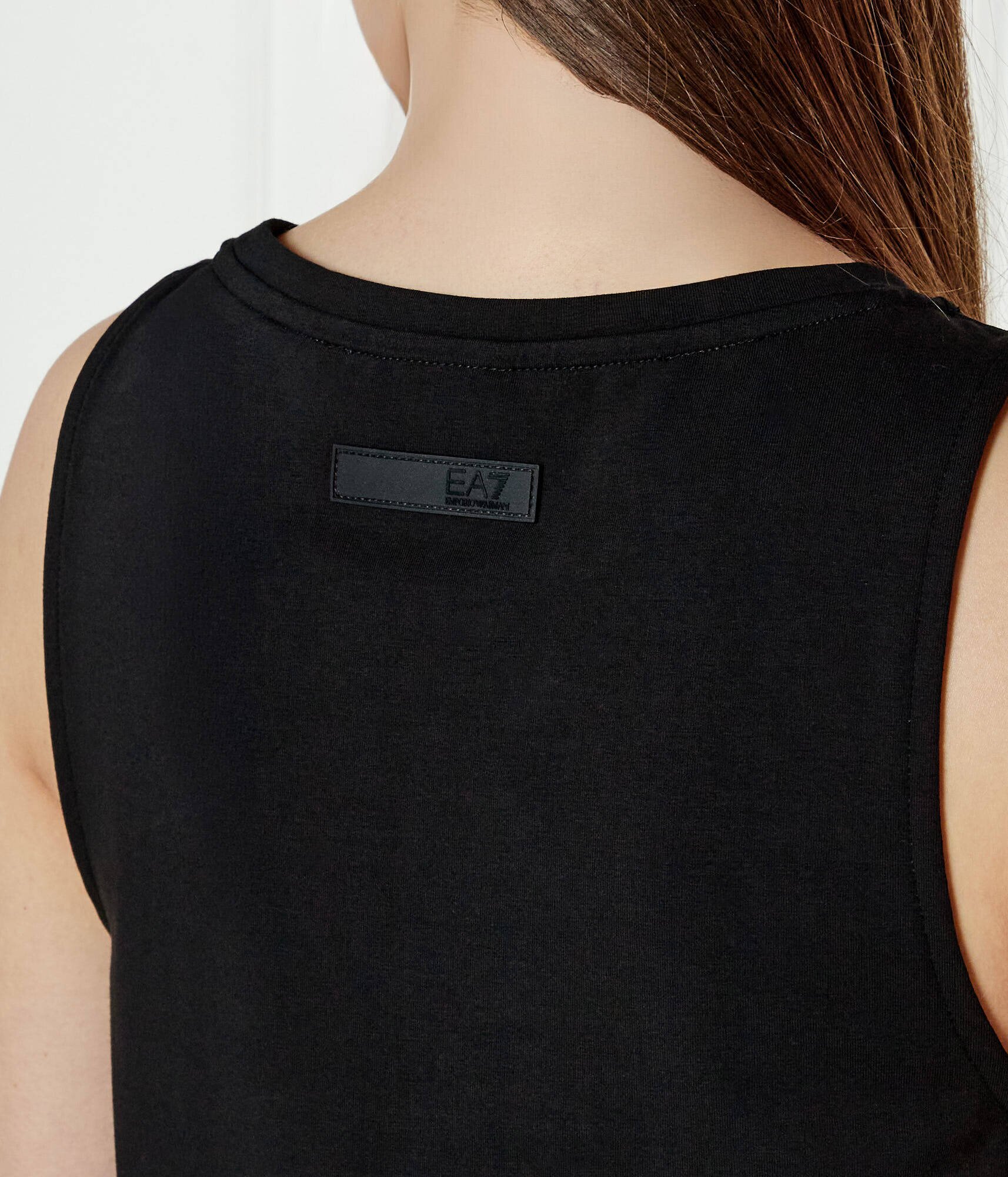 EA7 Rochie
