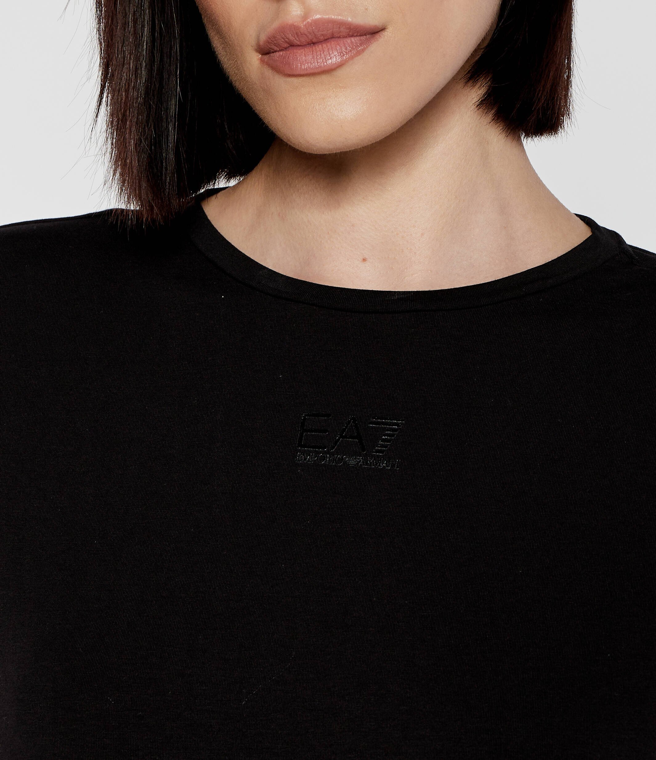 EA7 Rochie