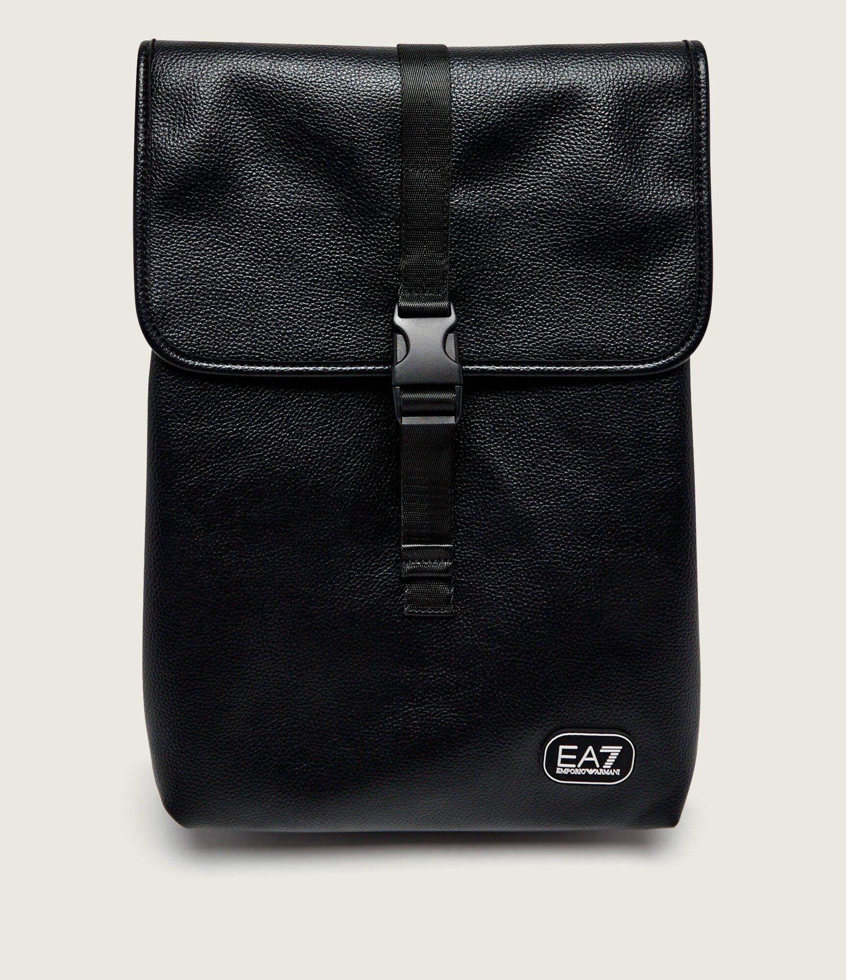 EA7 Rucsac