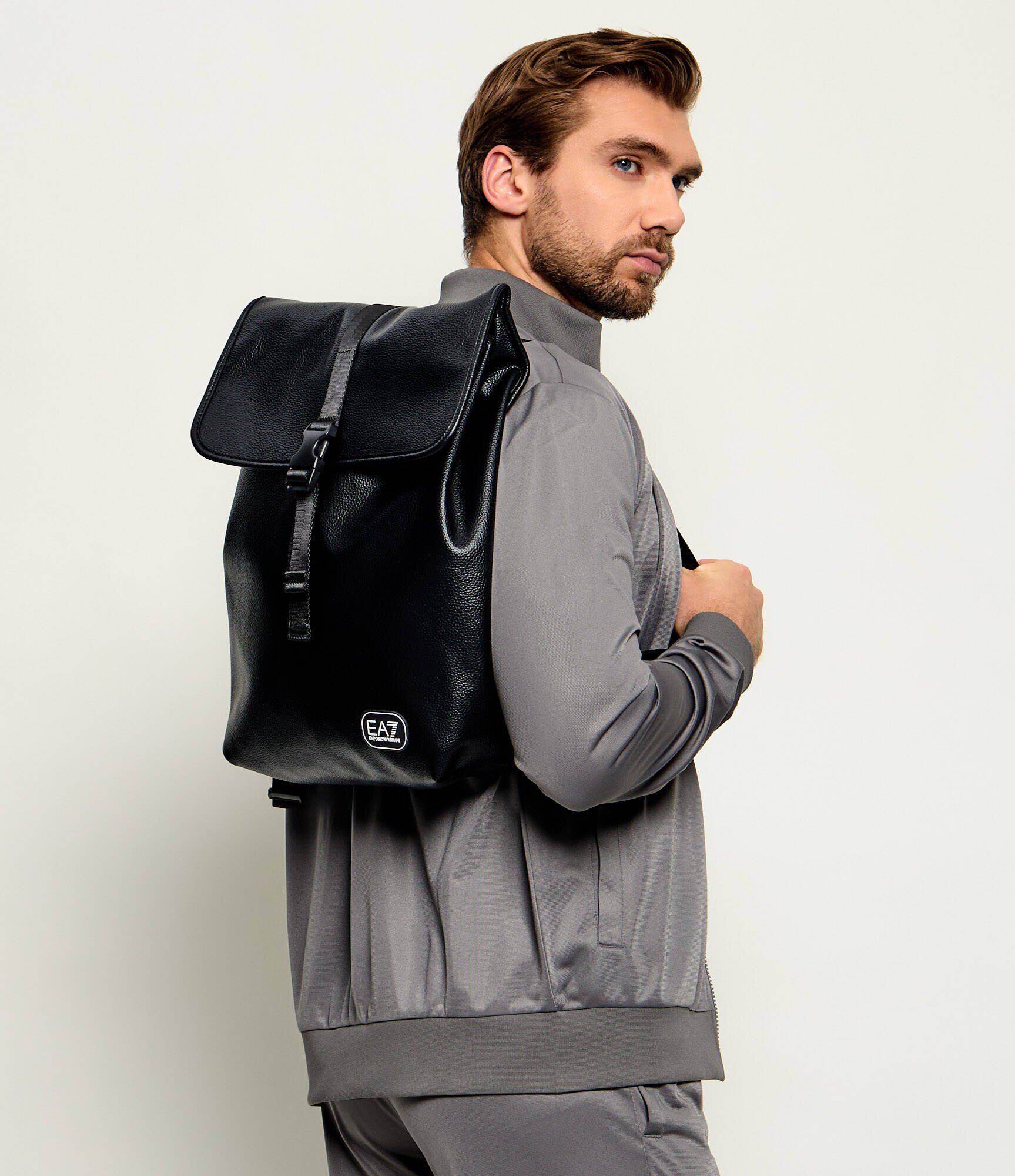 EA7 Rucsac