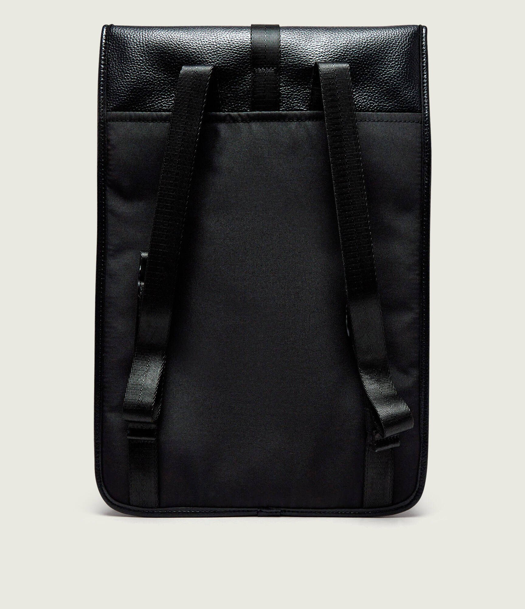 EA7 Rucsac