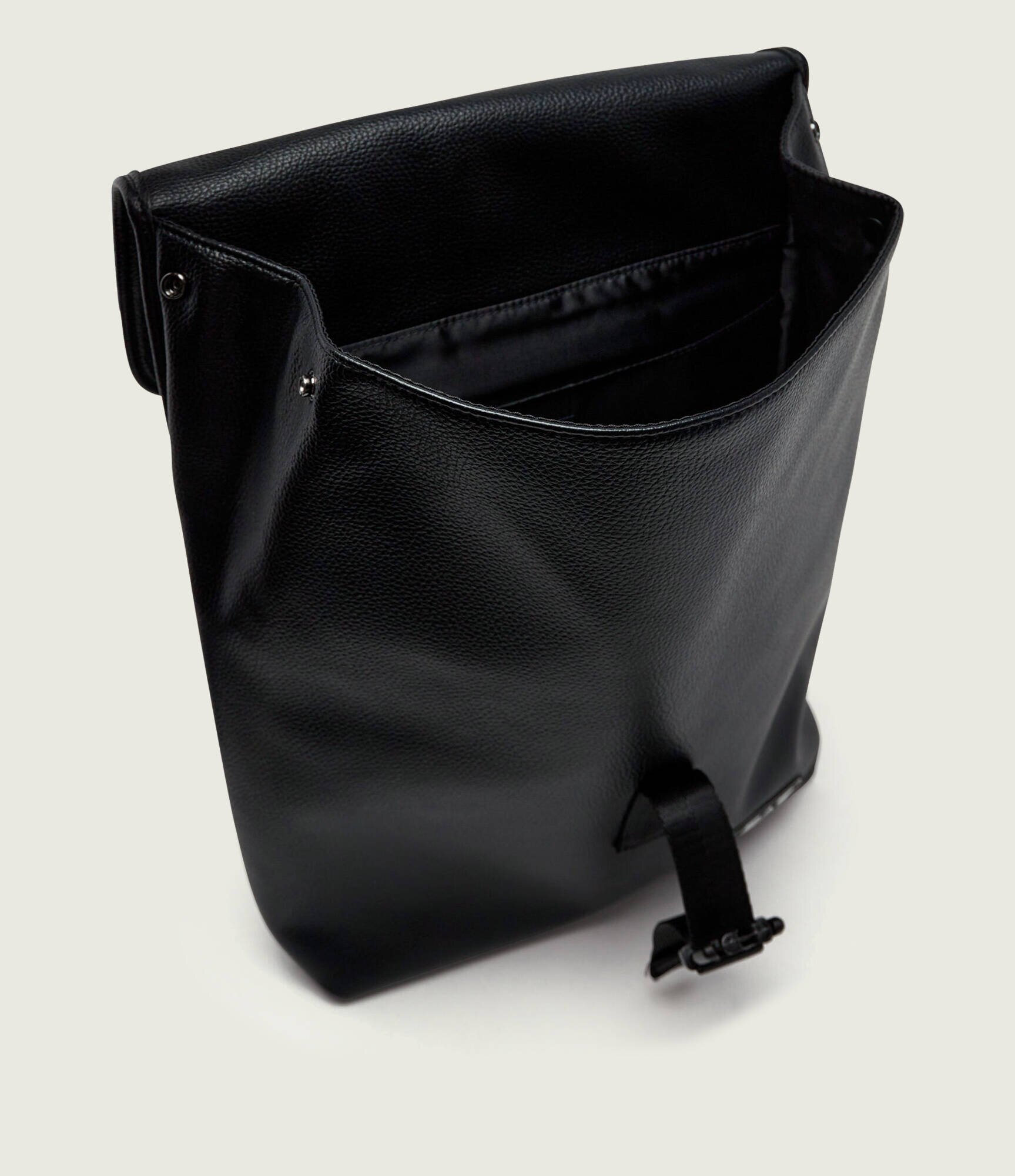 EA7 Rucsac