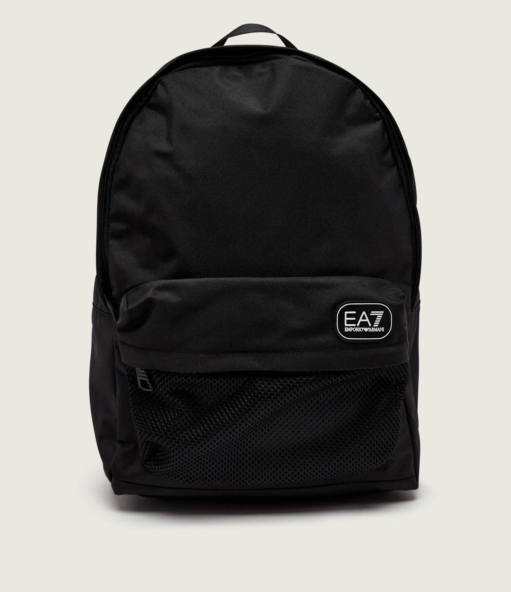 EA7 Rucsac