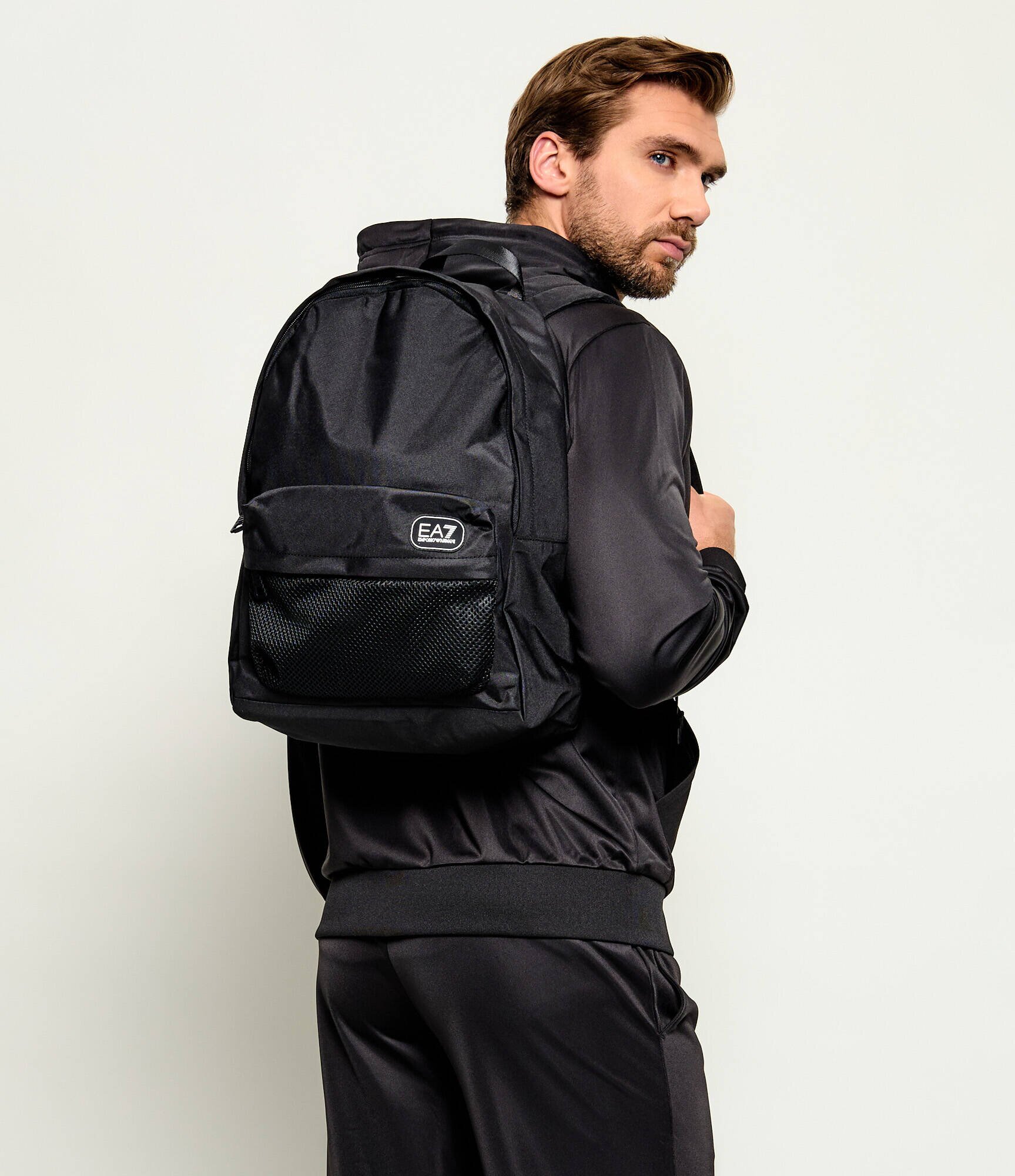 EA7 Rucsac