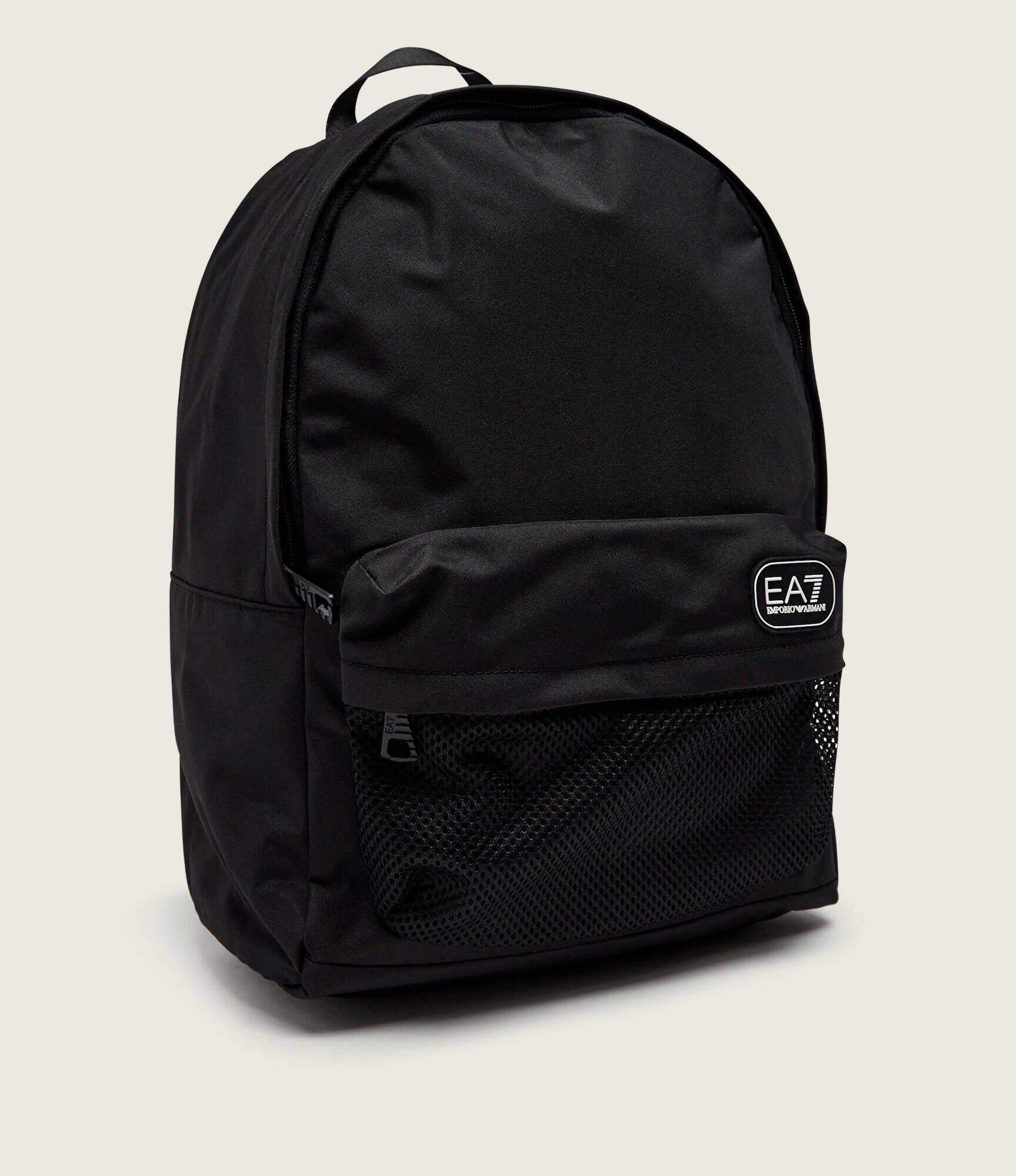 EA7 Rucsac