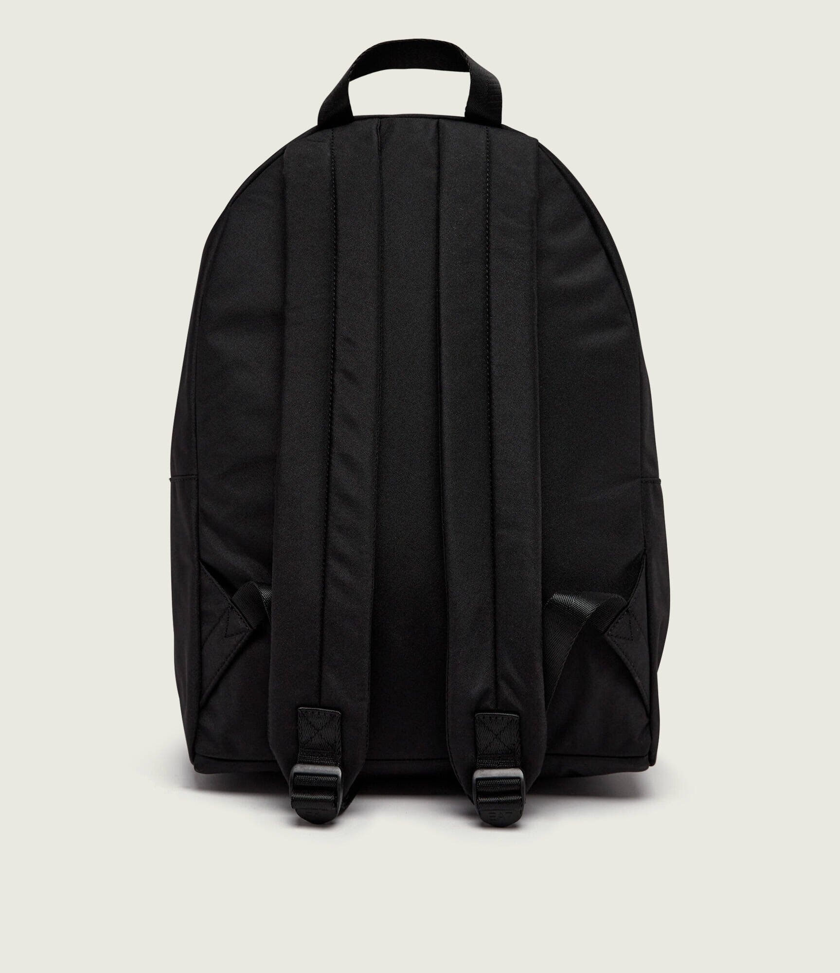 EA7 Rucsac