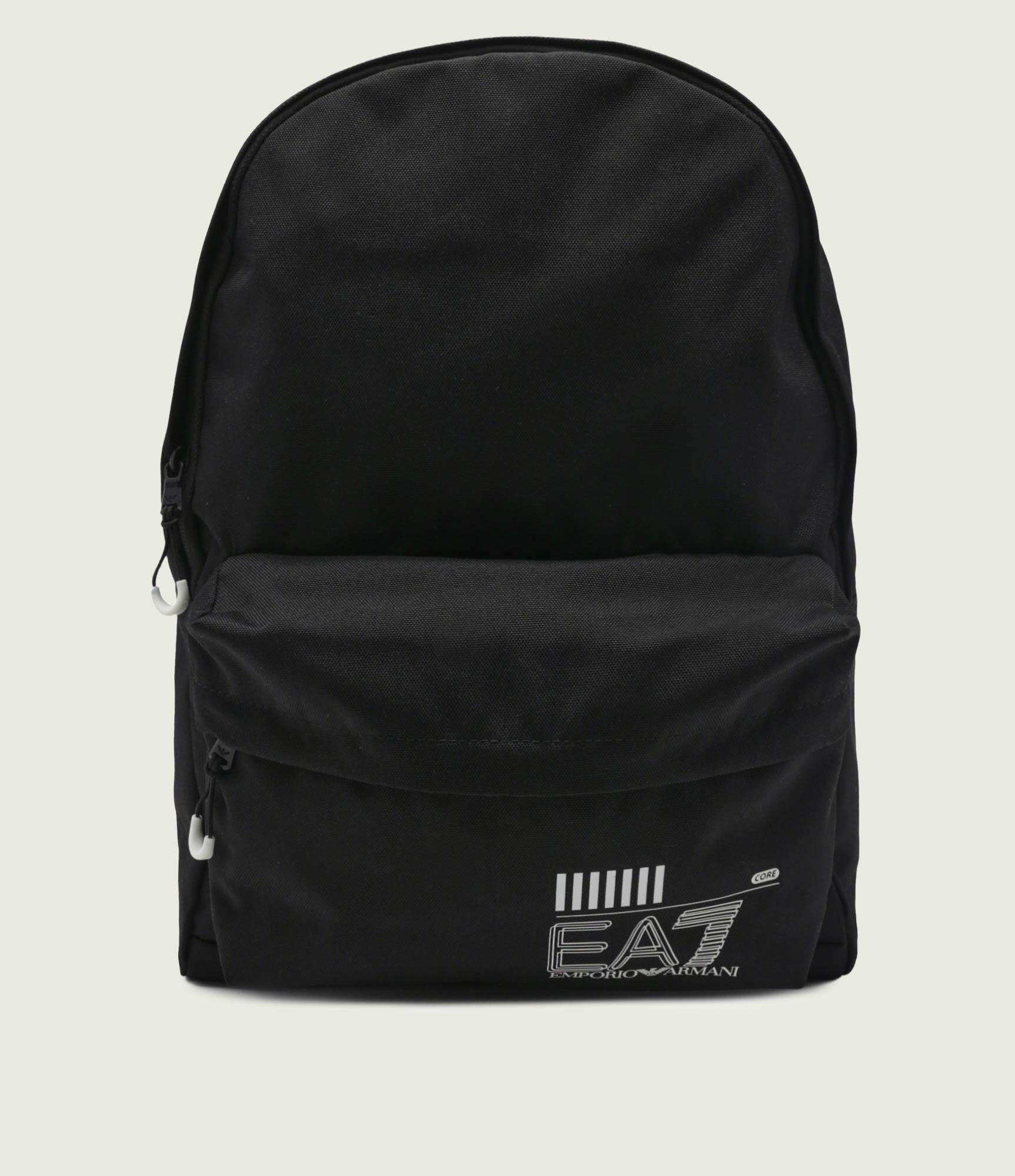 EA7 Rucsac