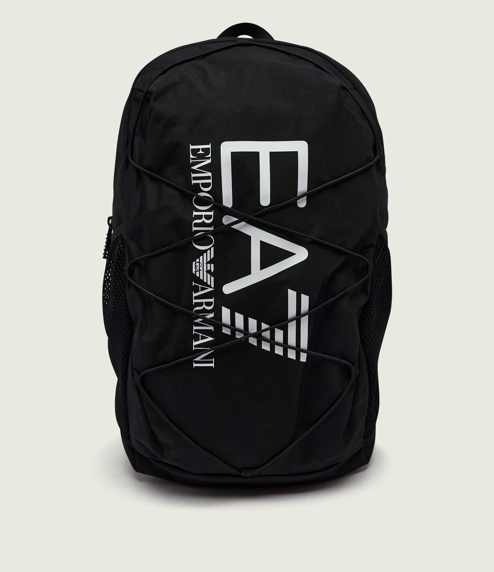 EA7 Rucsac
