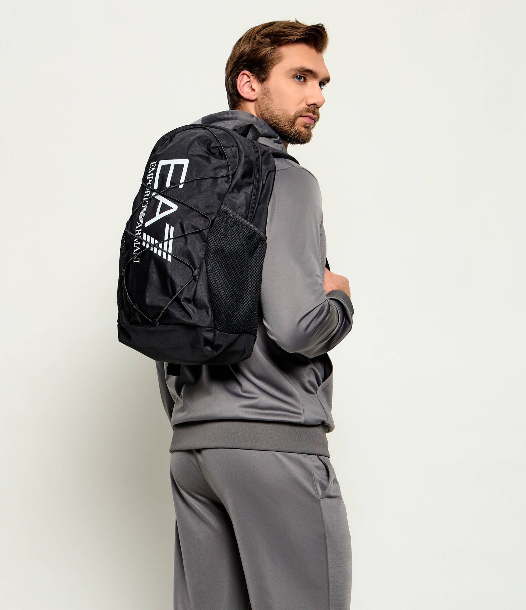 EA7 Rucsac