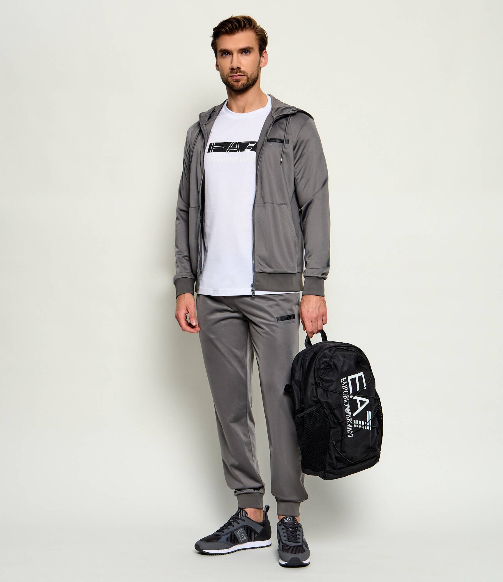 EA7 Rucsac
