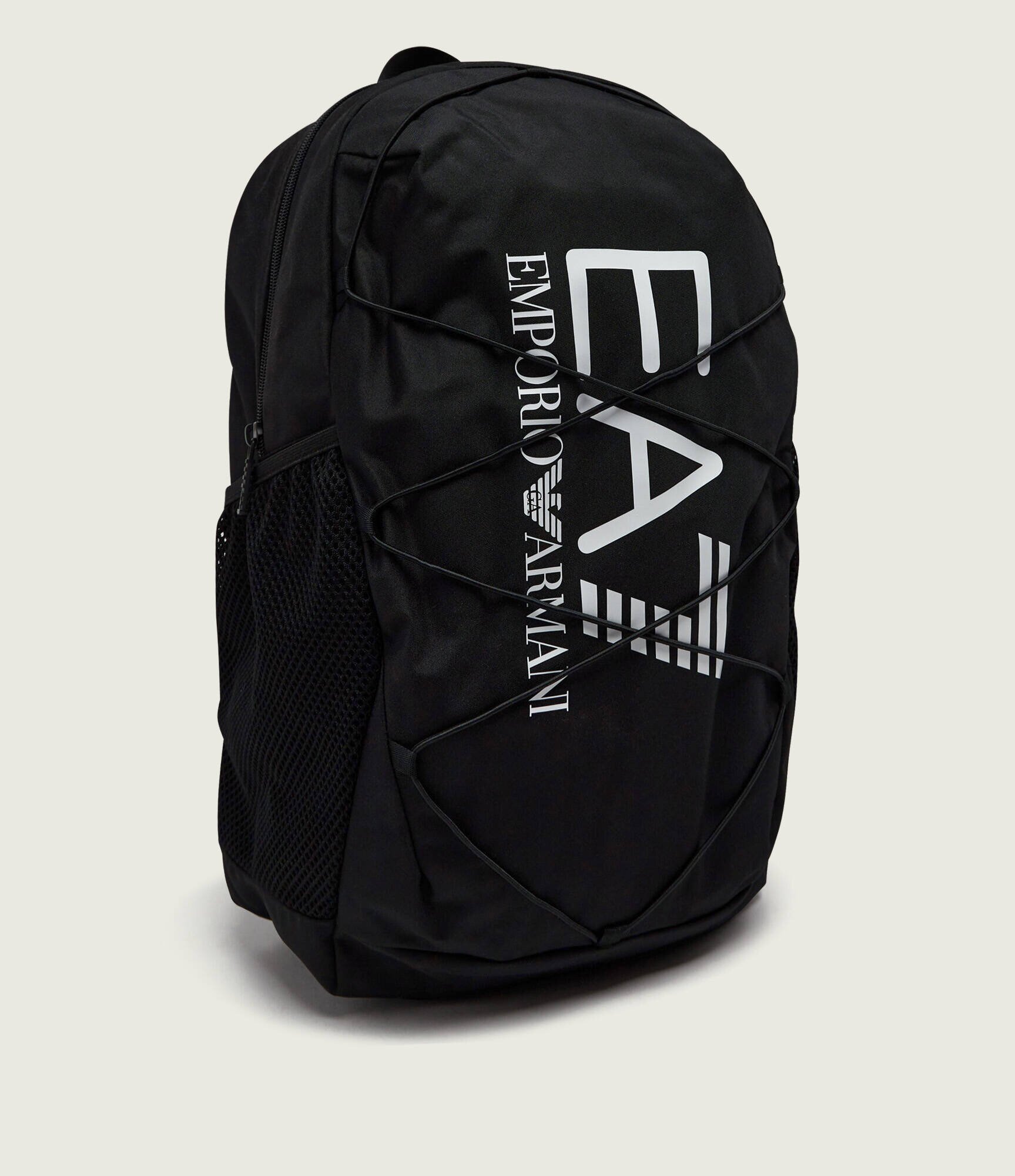 EA7 Rucsac