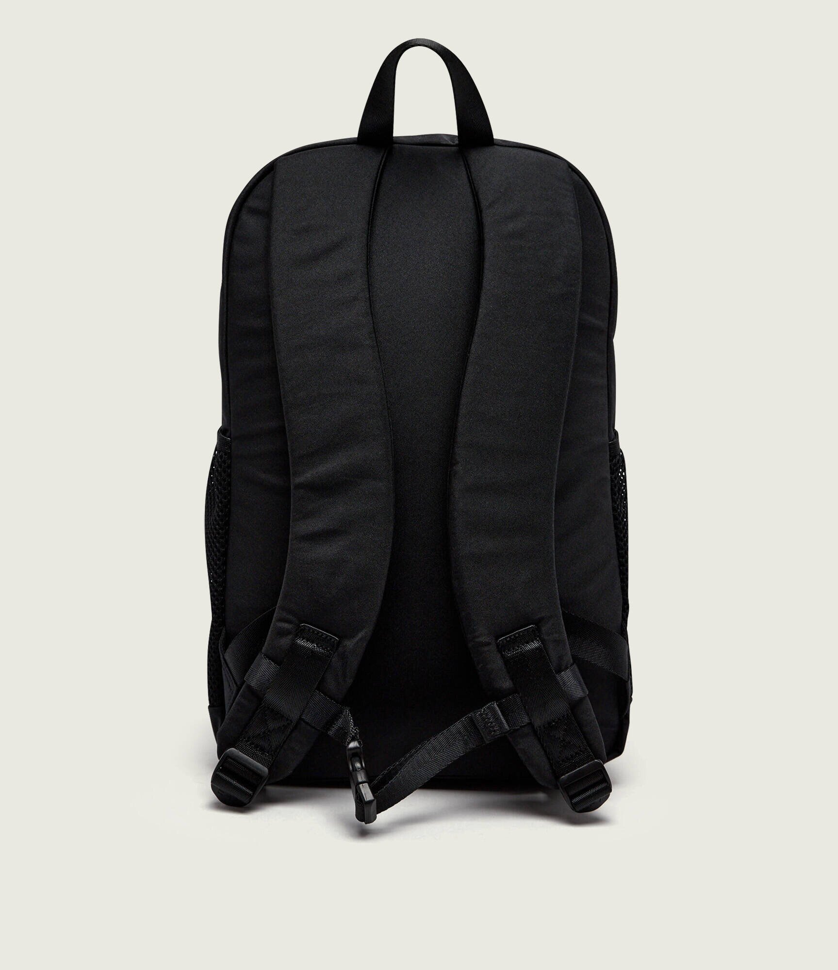 EA7 Rucsac