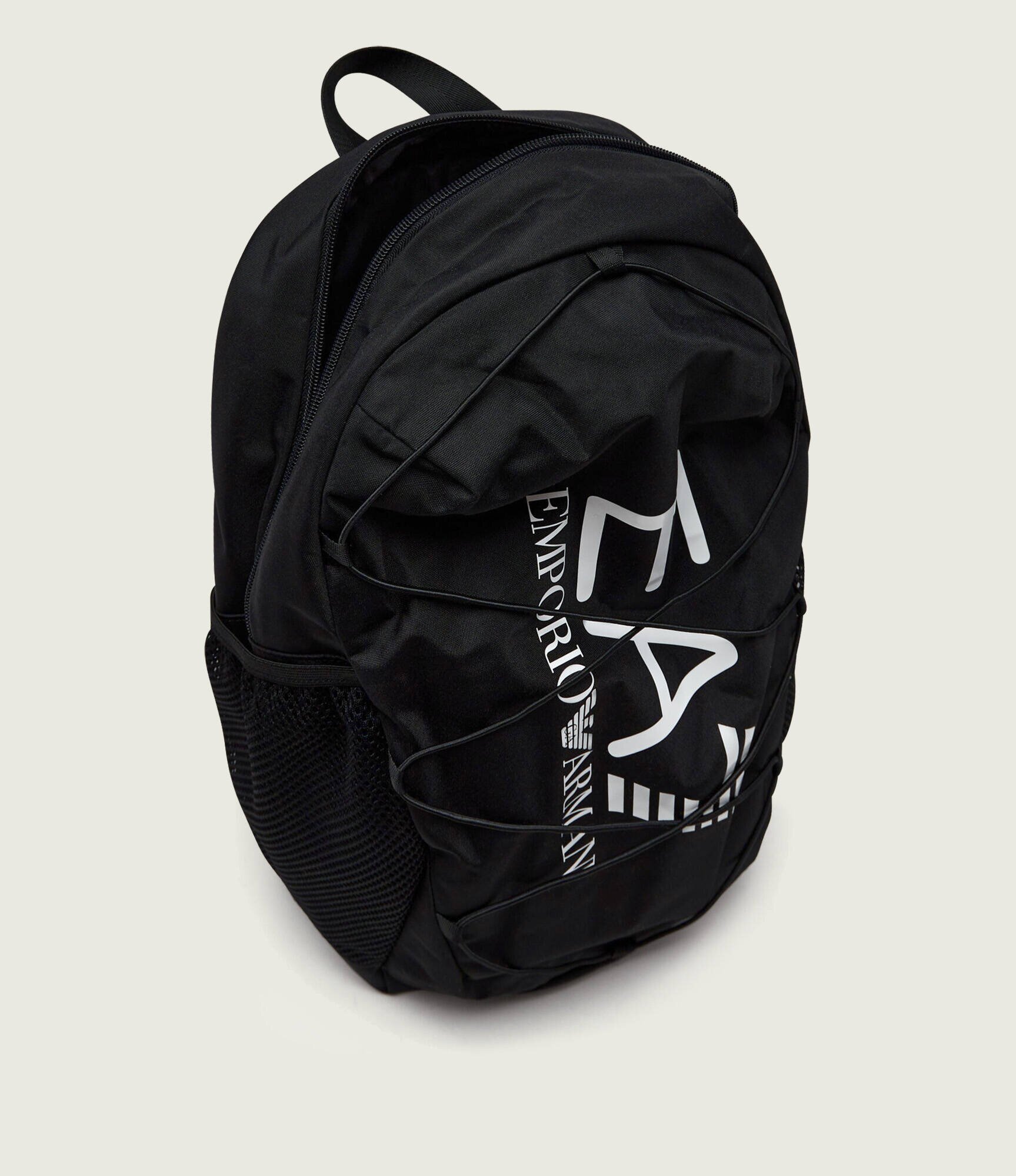 EA7 Rucsac