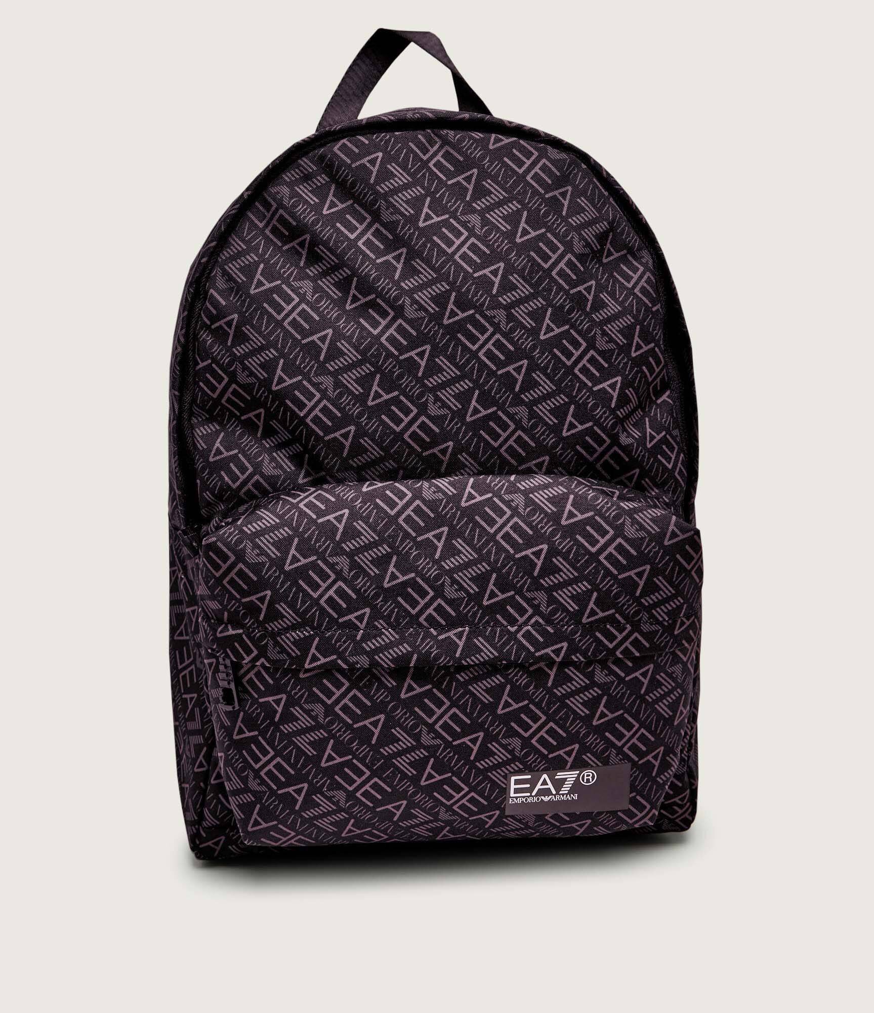 EA7 Rucsac