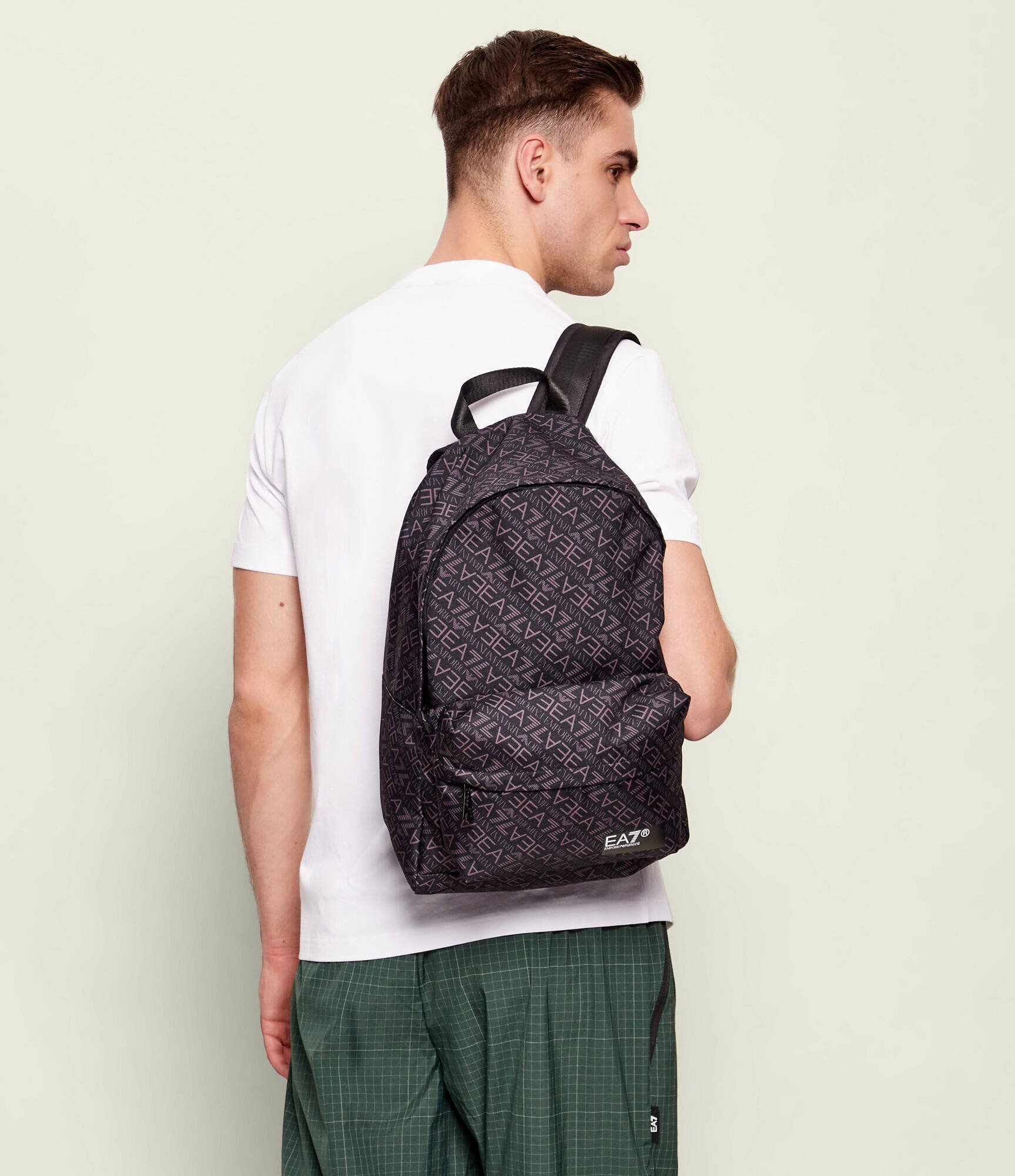 EA7 Rucsac