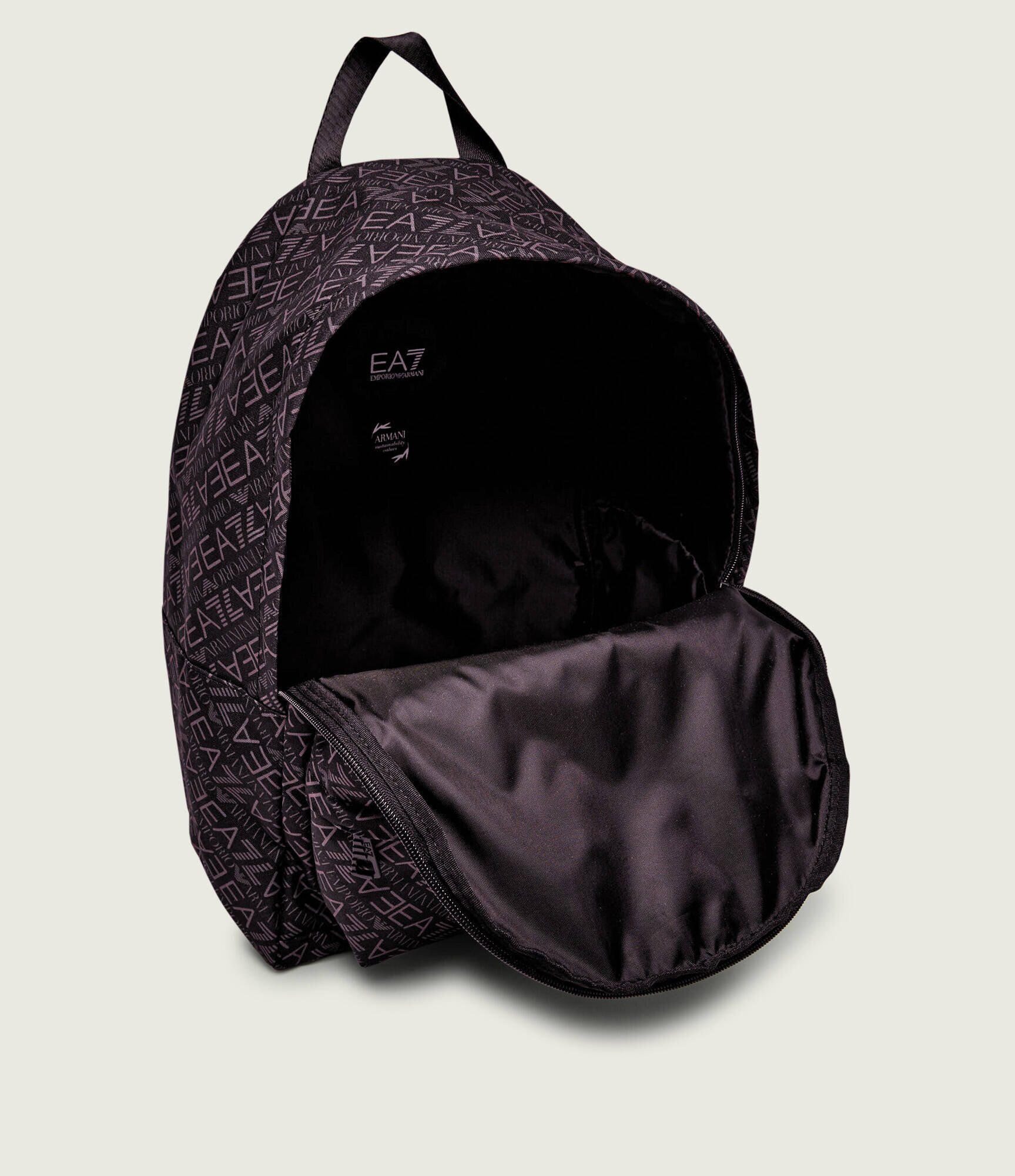 EA7 Rucsac