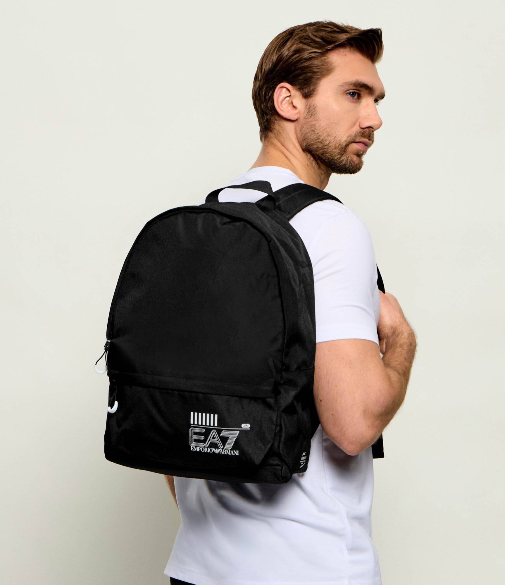 EA7 Rucsac