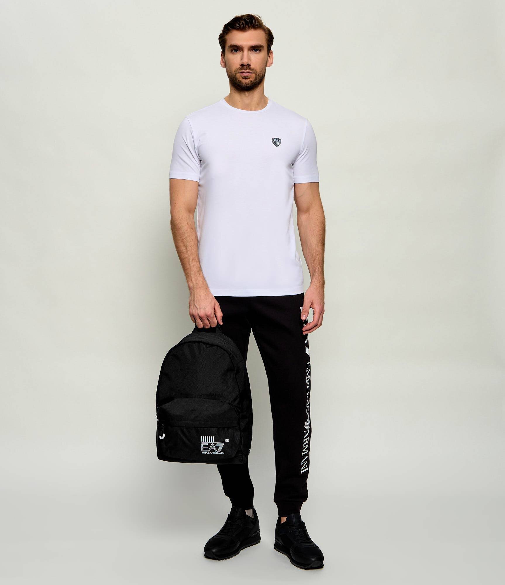 EA7 Rucsac