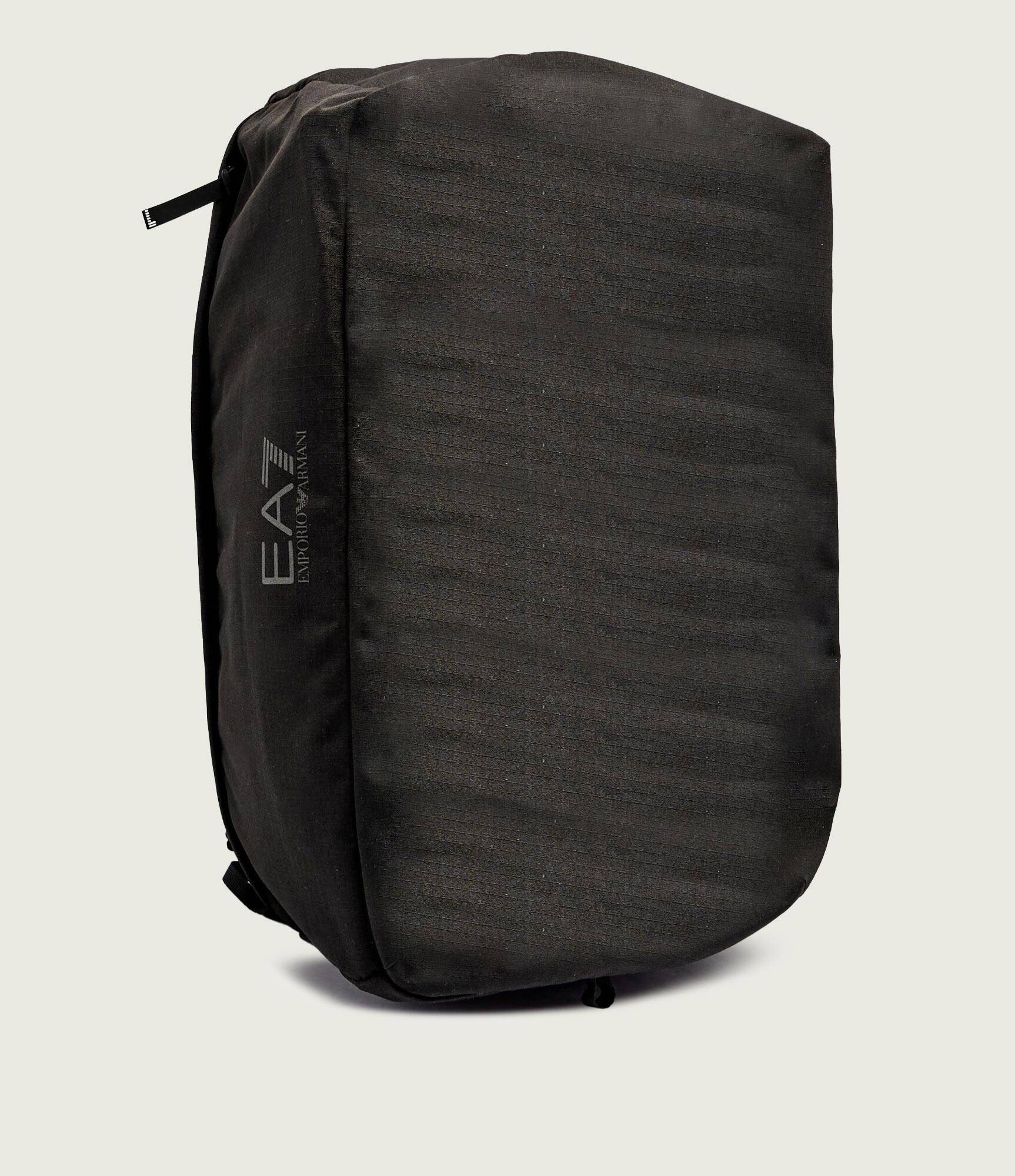 EA7 Rucsac