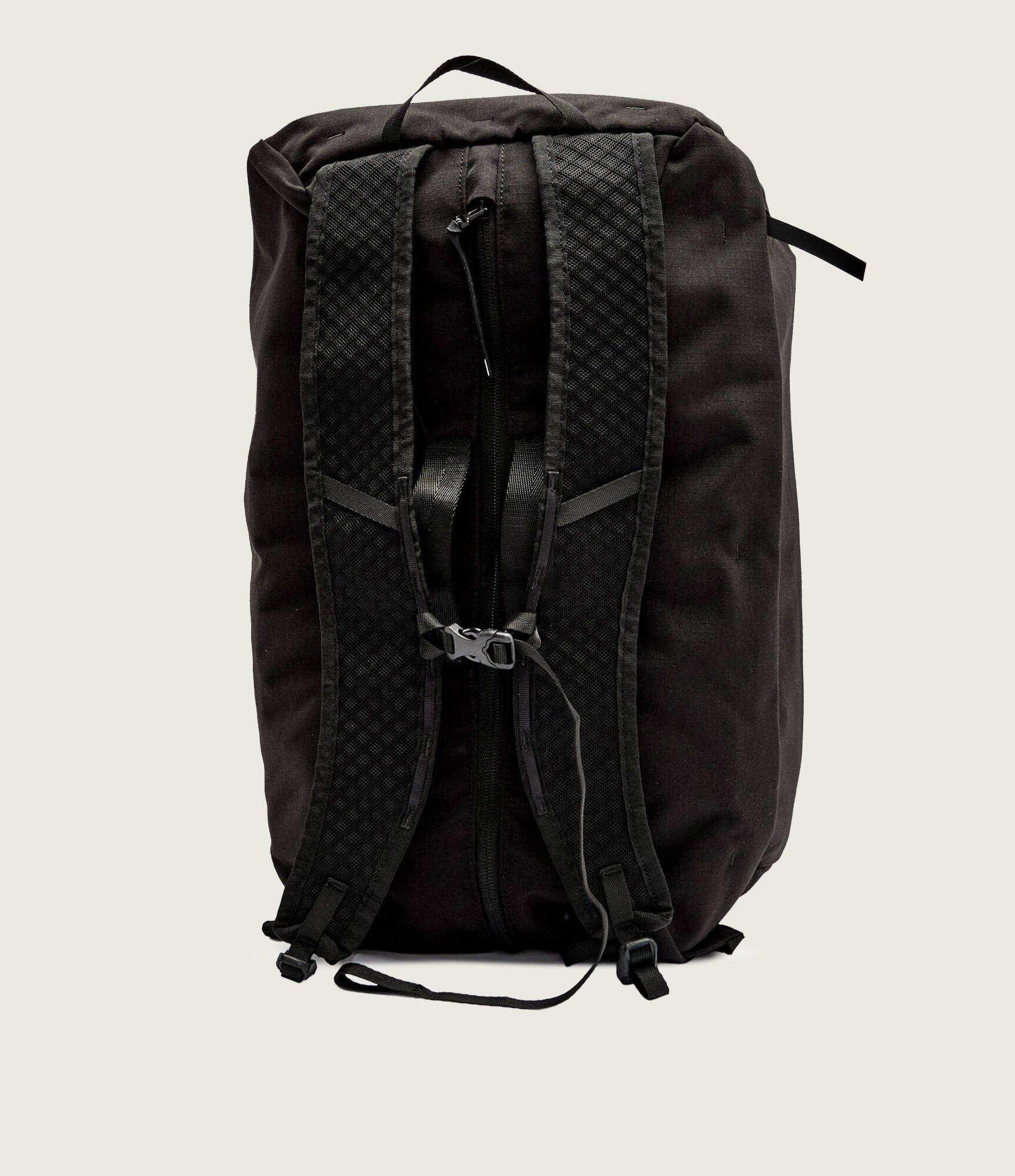 EA7 Rucsac