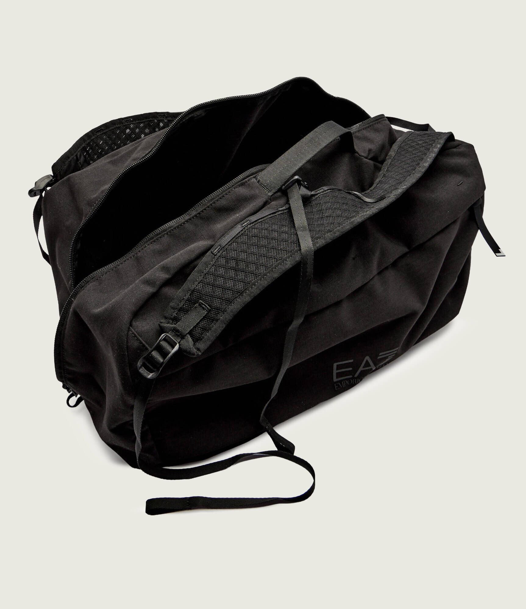 EA7 Rucsac