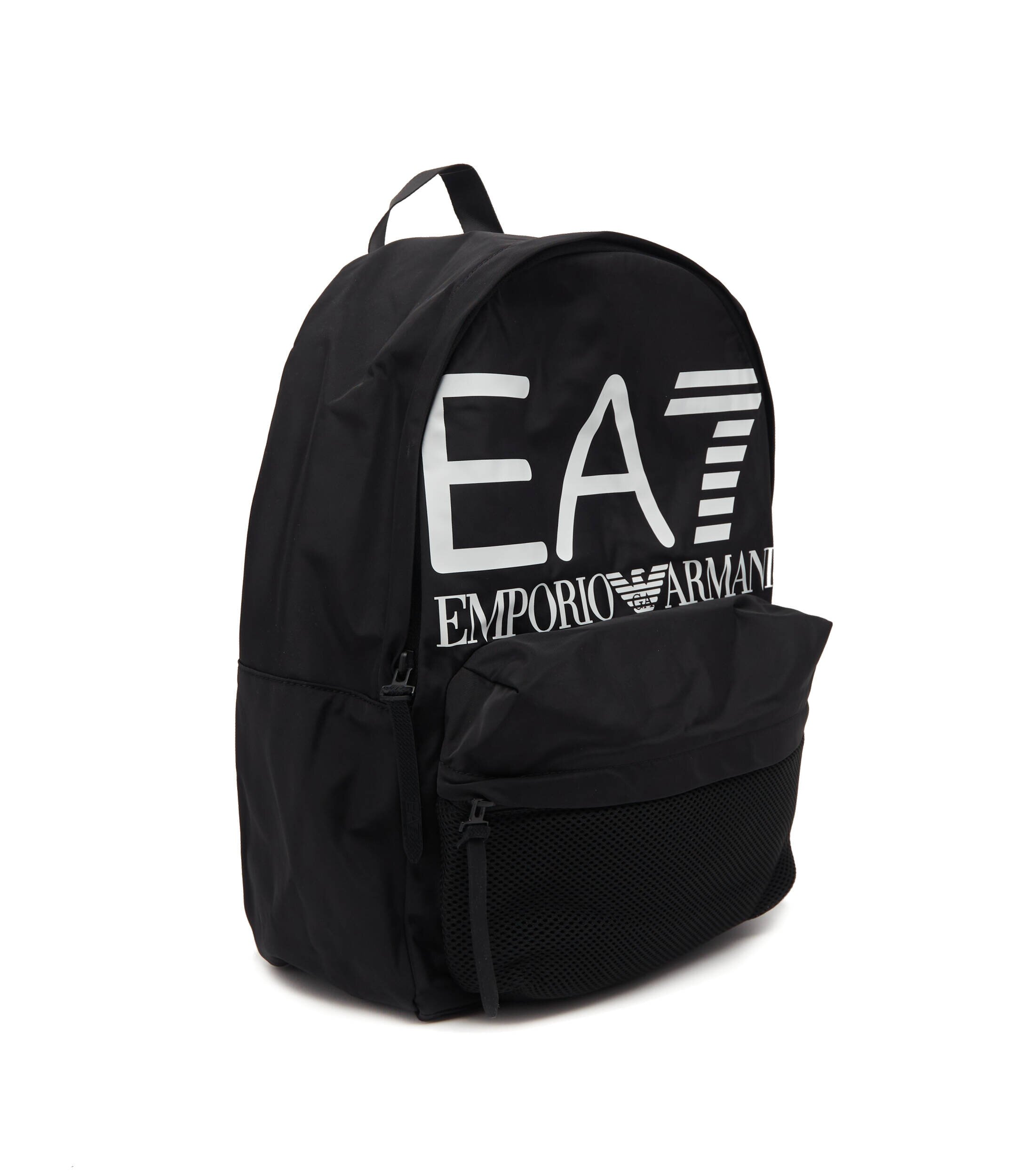 EA7 Rucsac