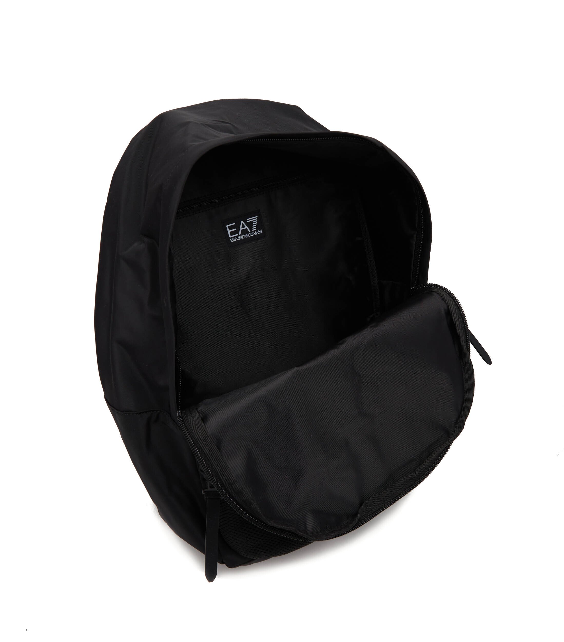 EA7 Rucsac