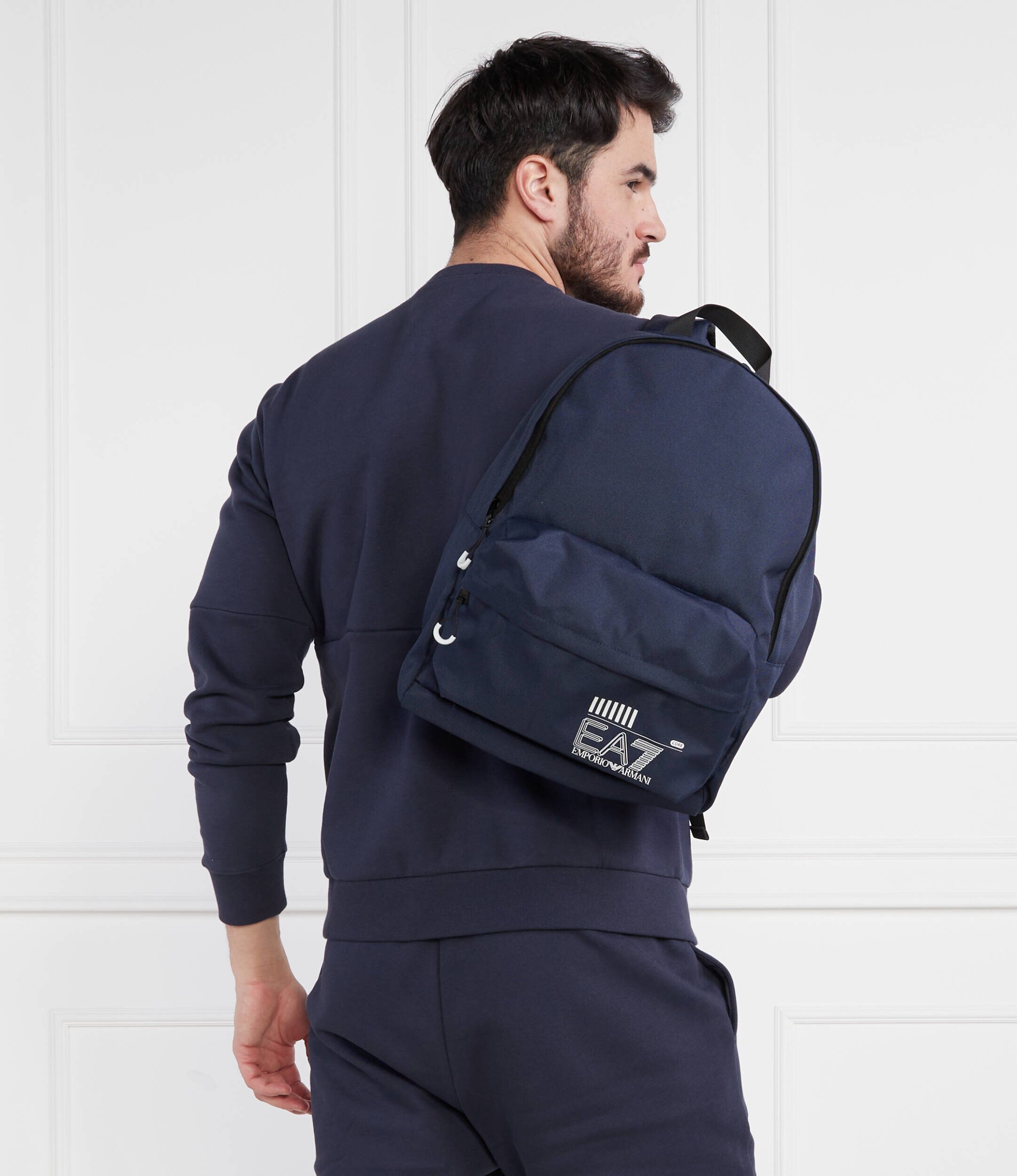 EA7 Rucsac