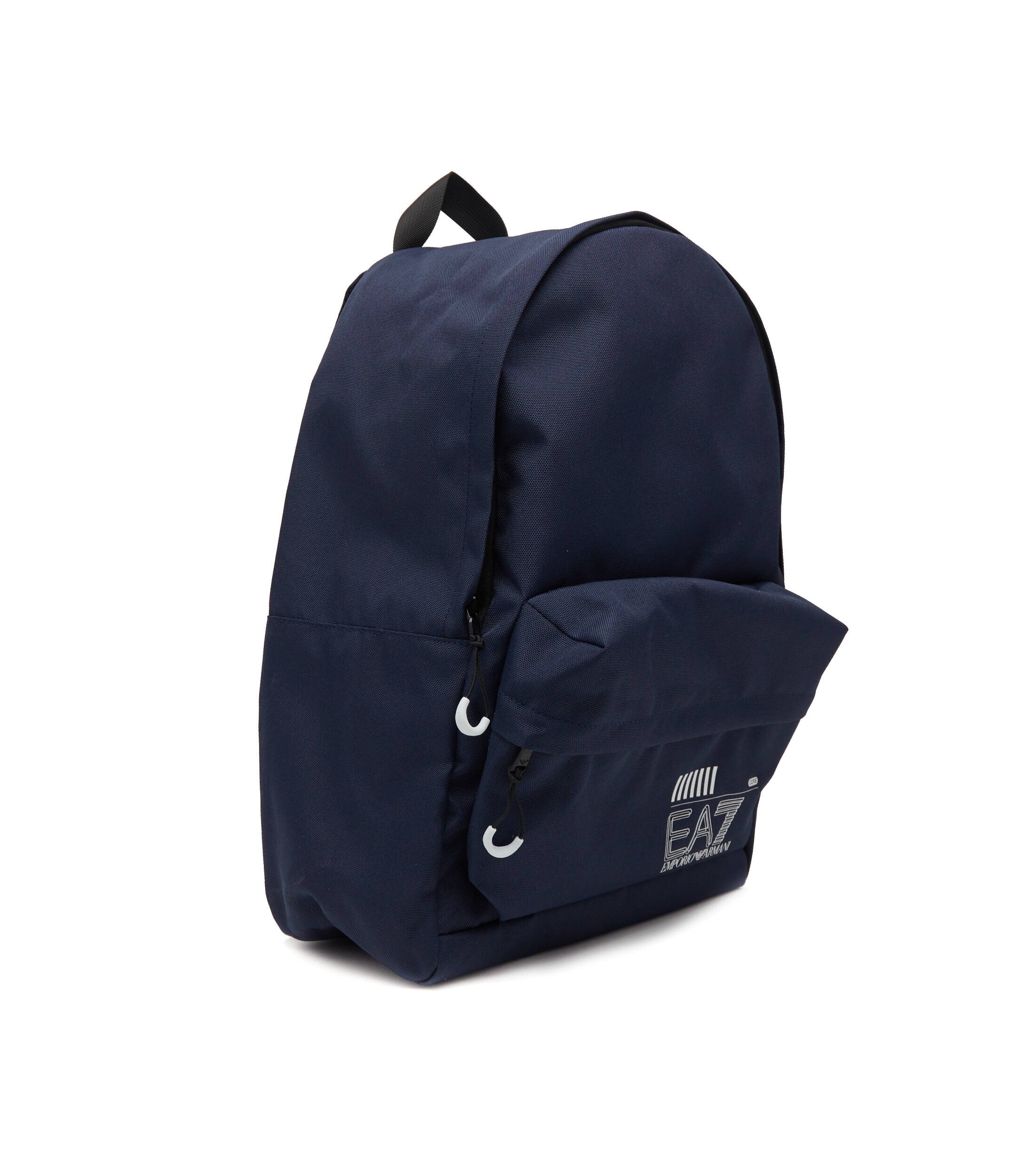 EA7 Rucsac