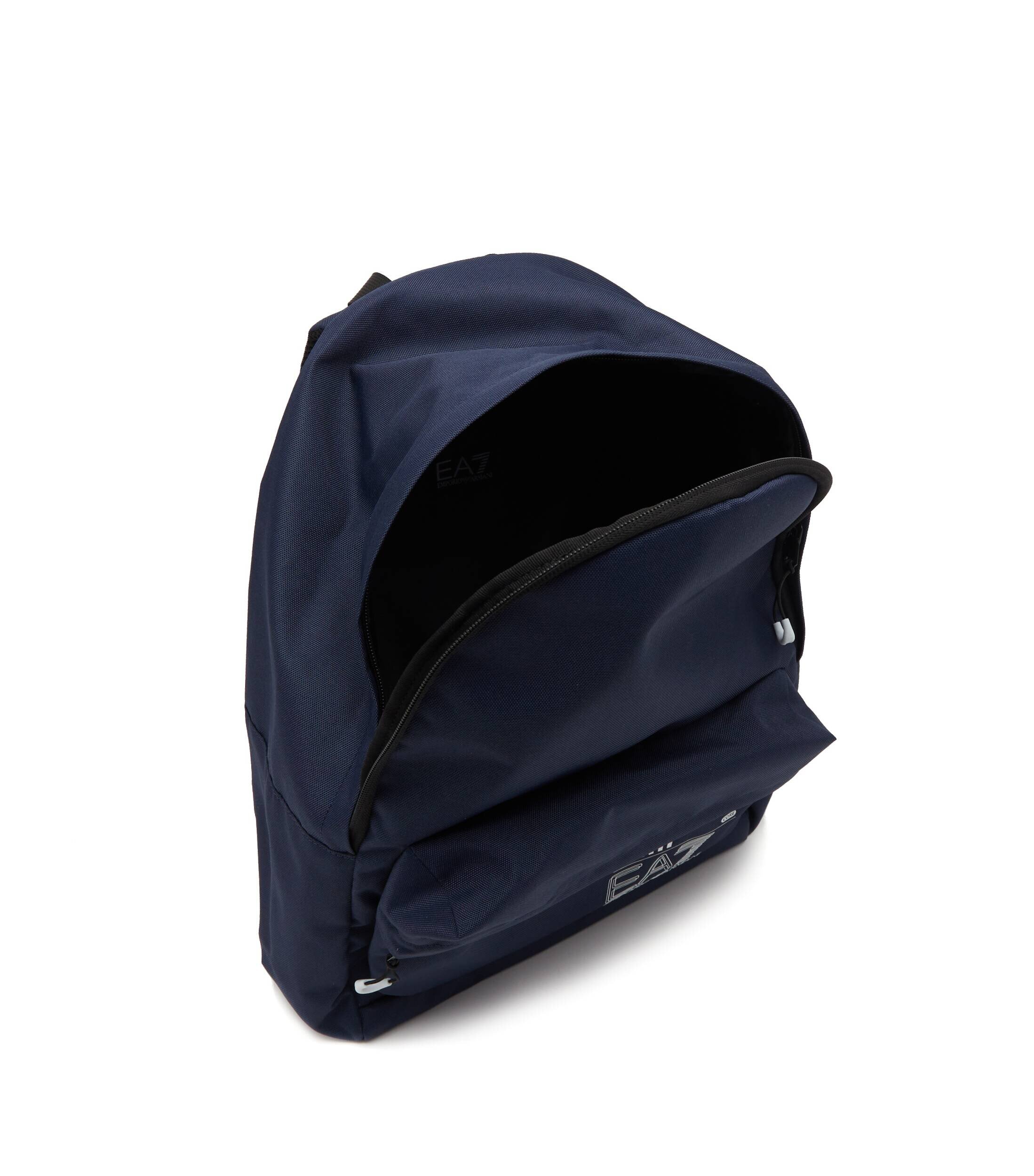 EA7 Rucsac
