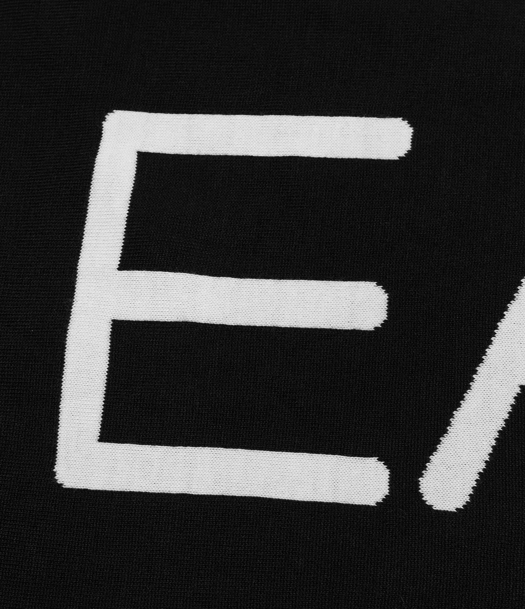 EA7 Șal