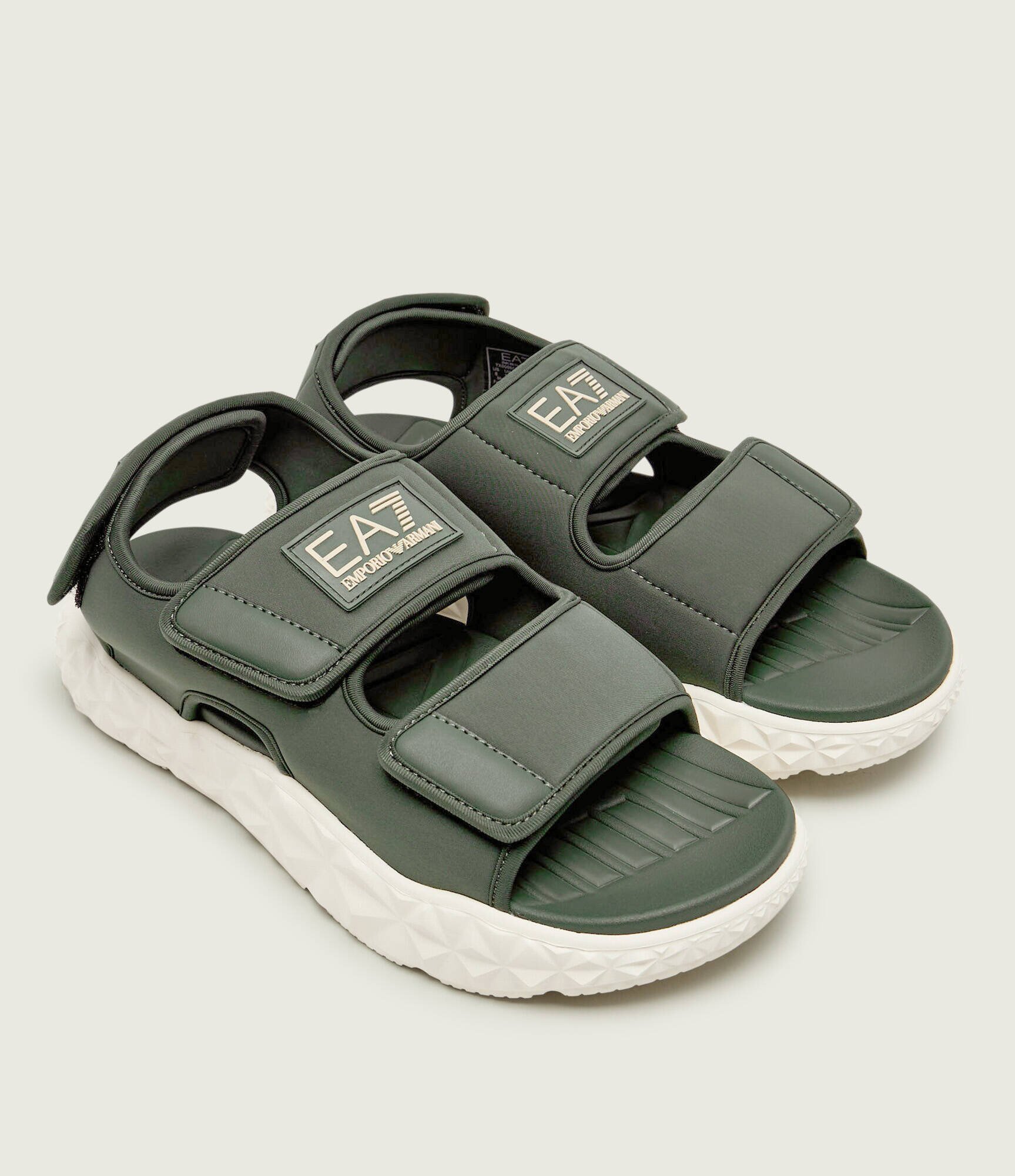 EA7 Sandale