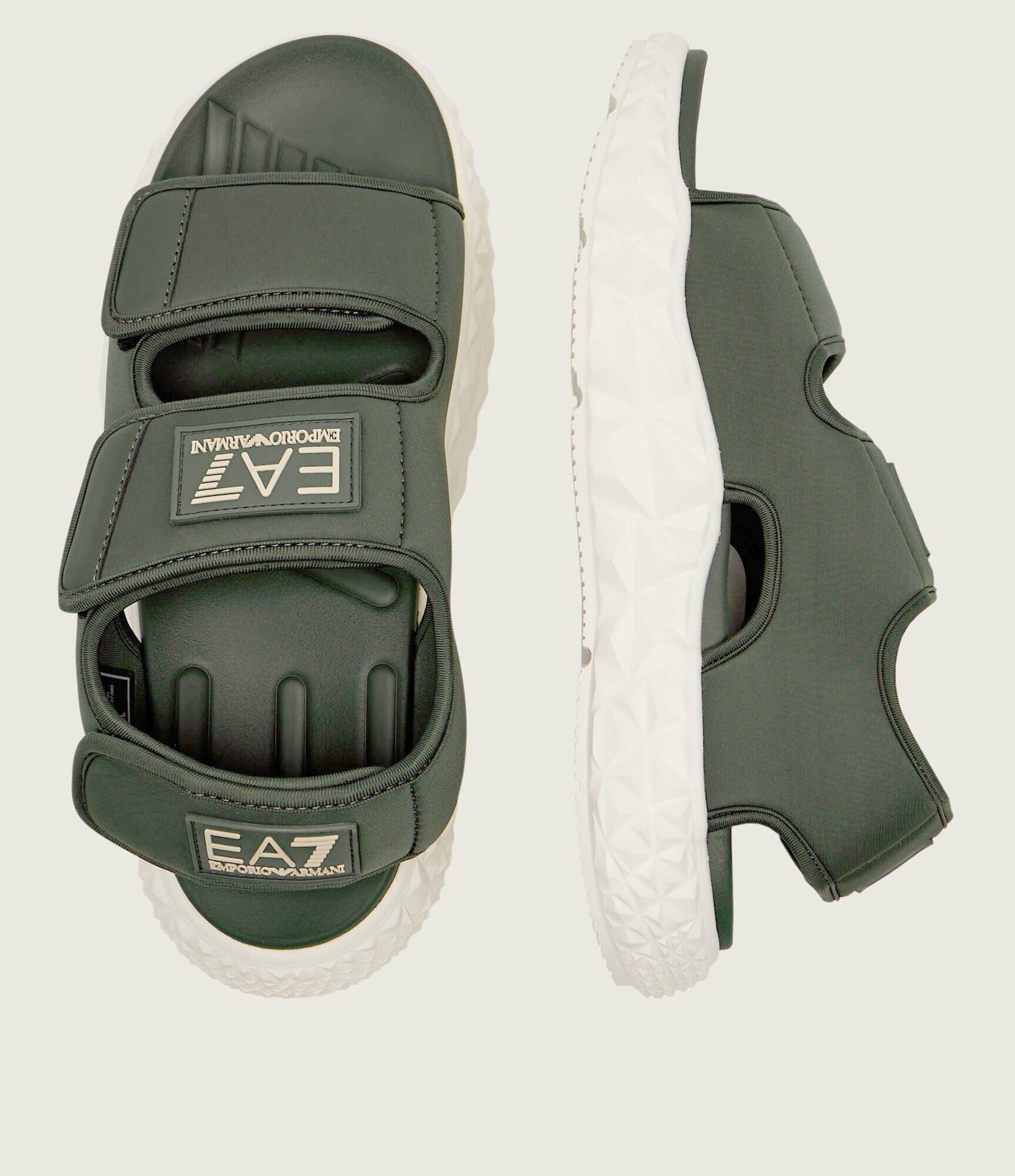 EA7 Sandale