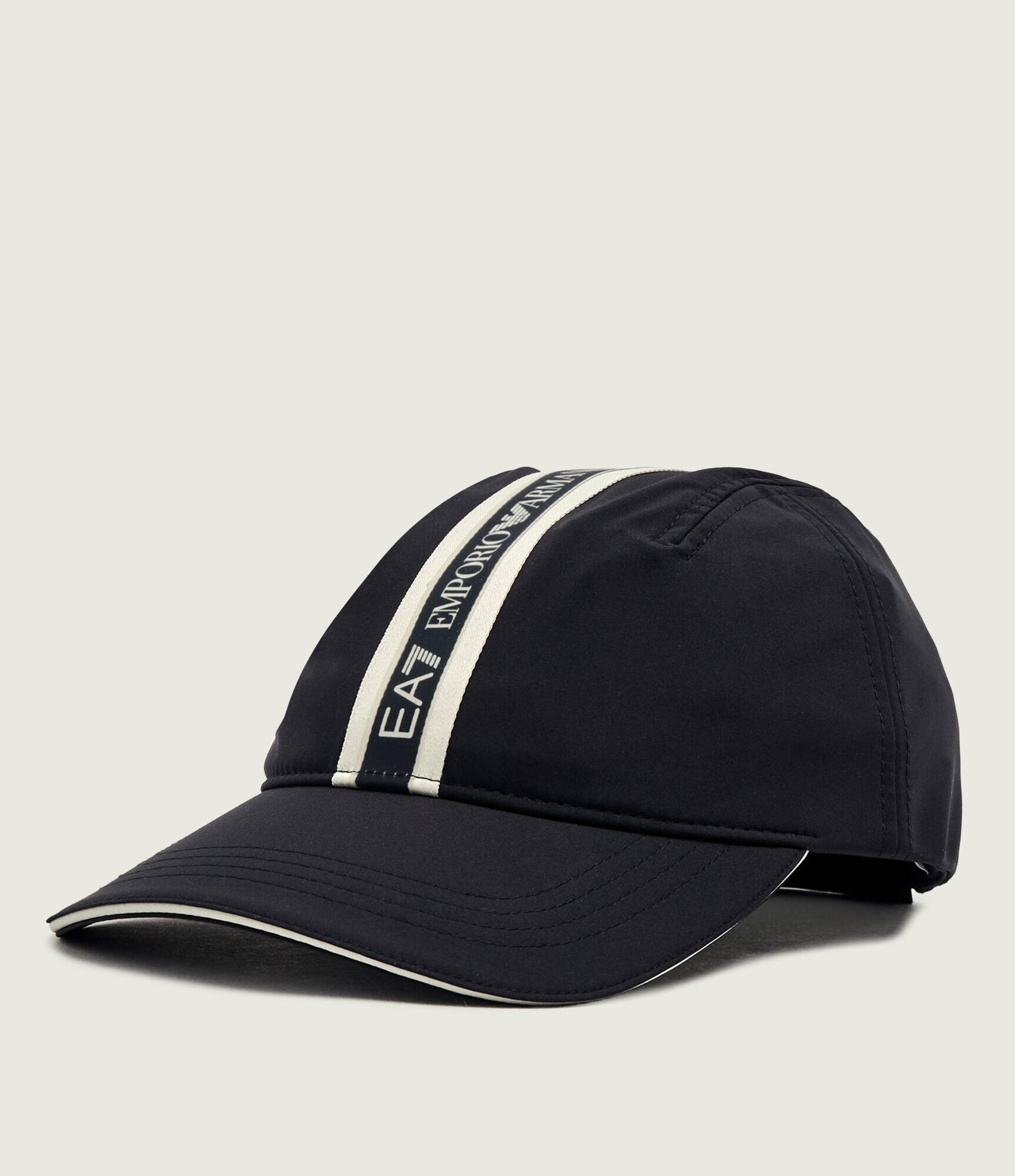 EA7 Șapcă baseball