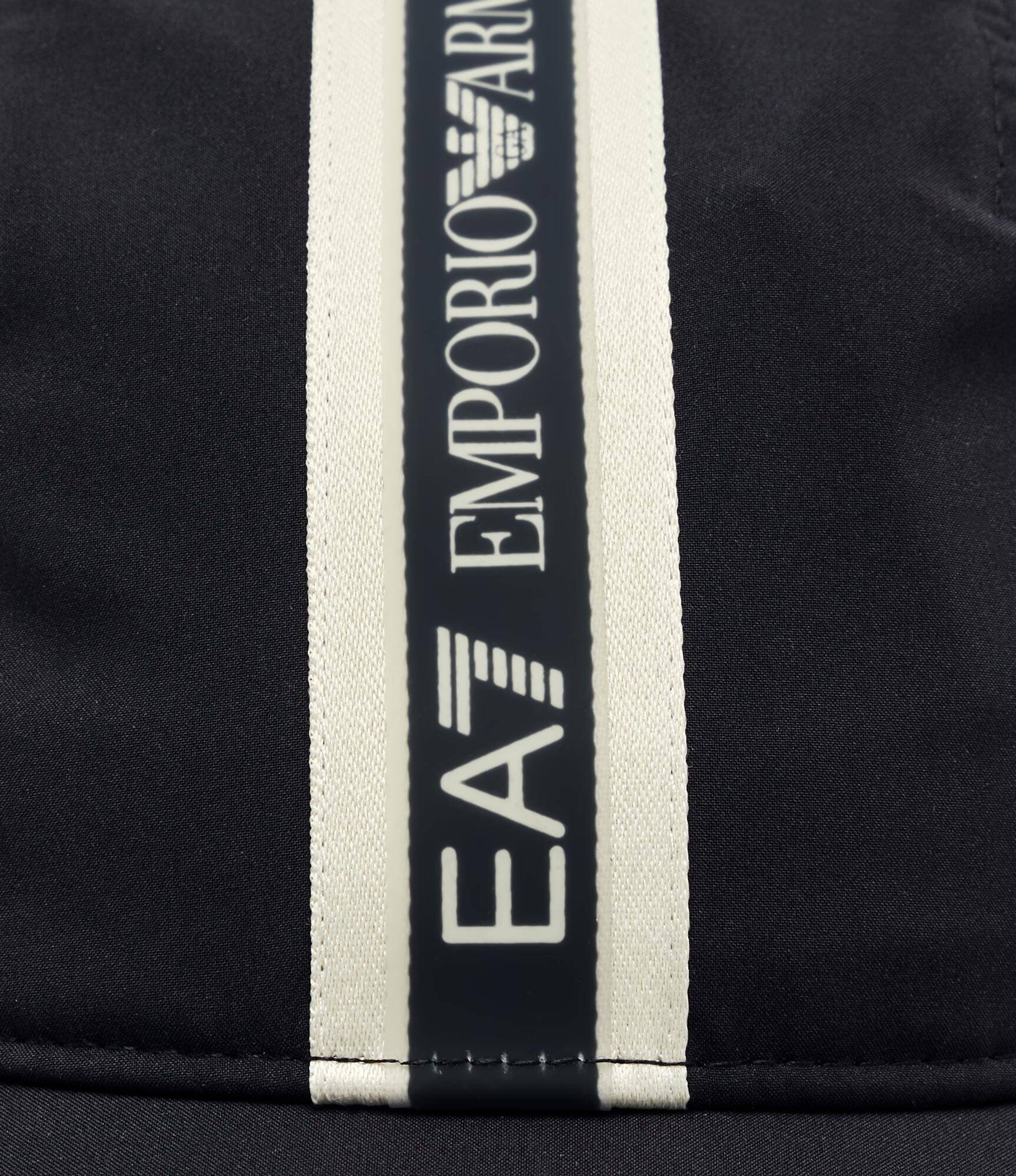 EA7 Șapcă baseball