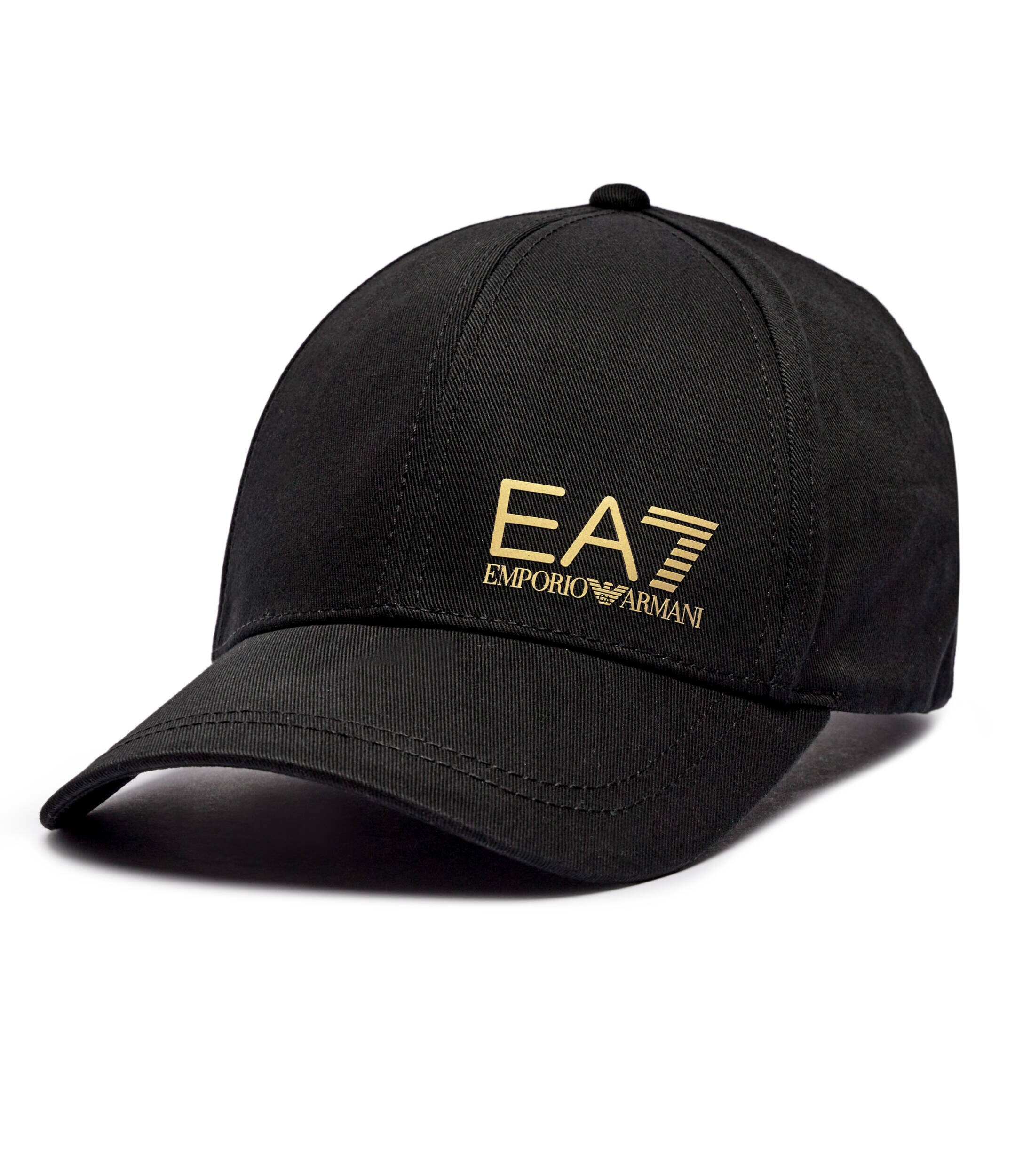 EA7 Șapcă baseball