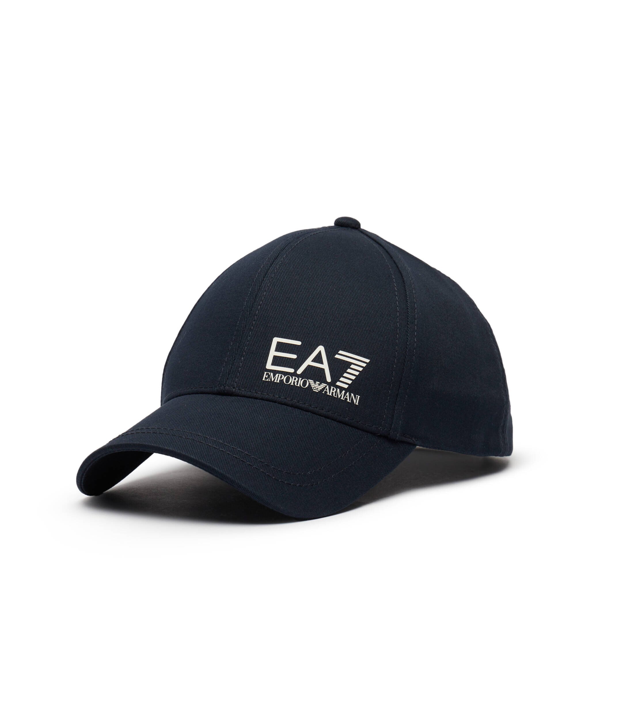EA7 Șapcă baseball