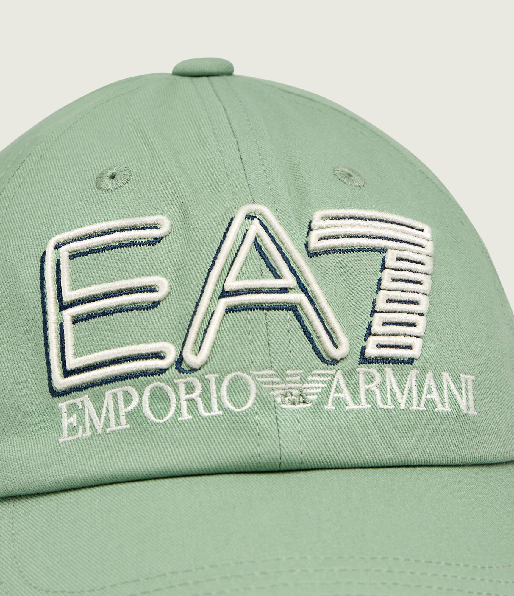 EA7 Șapcă baseball