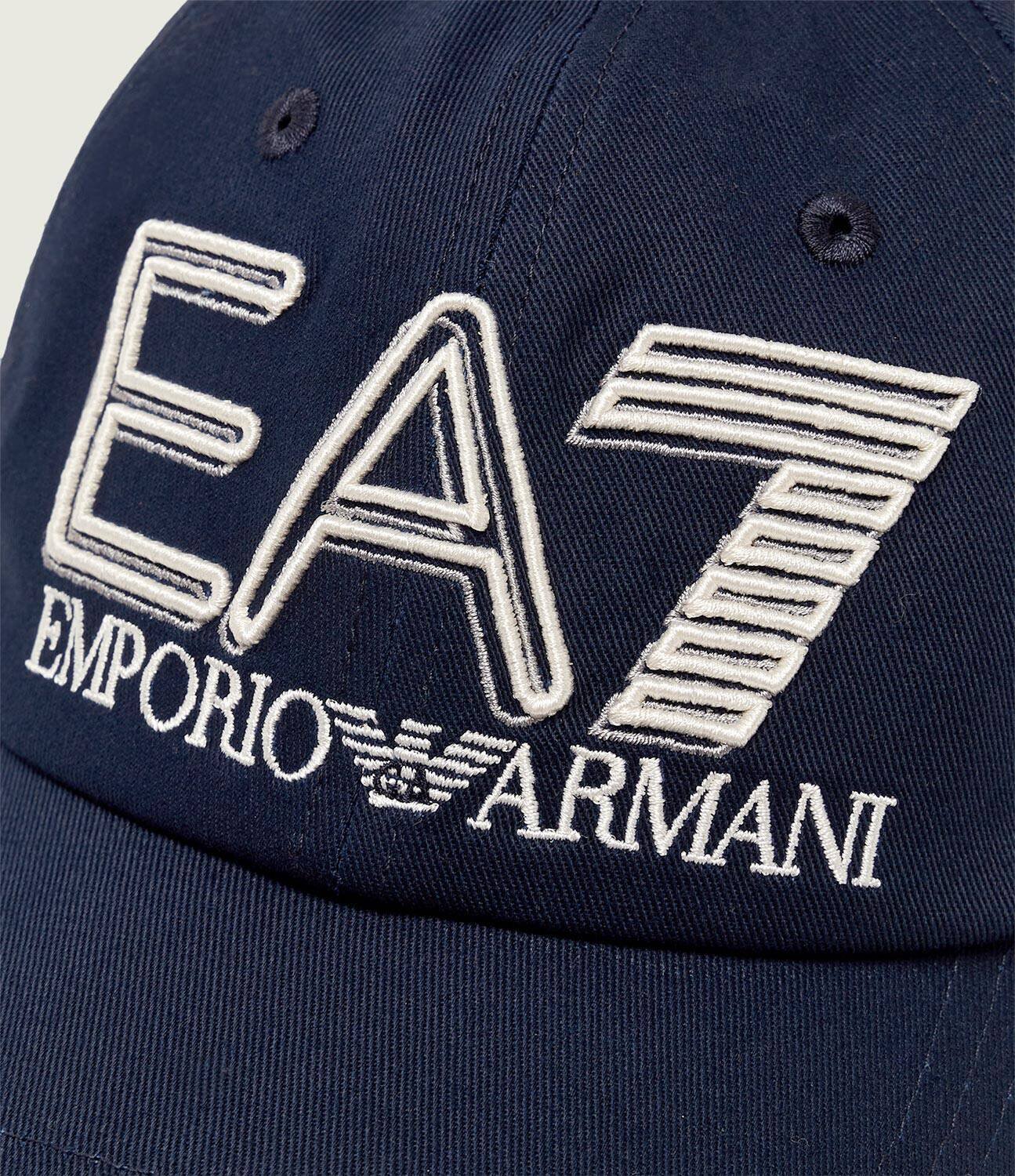 EA7 Șapcă baseball