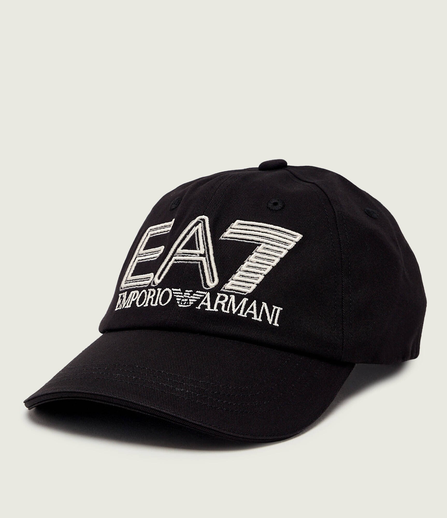 EA7 Șapcă baseball
