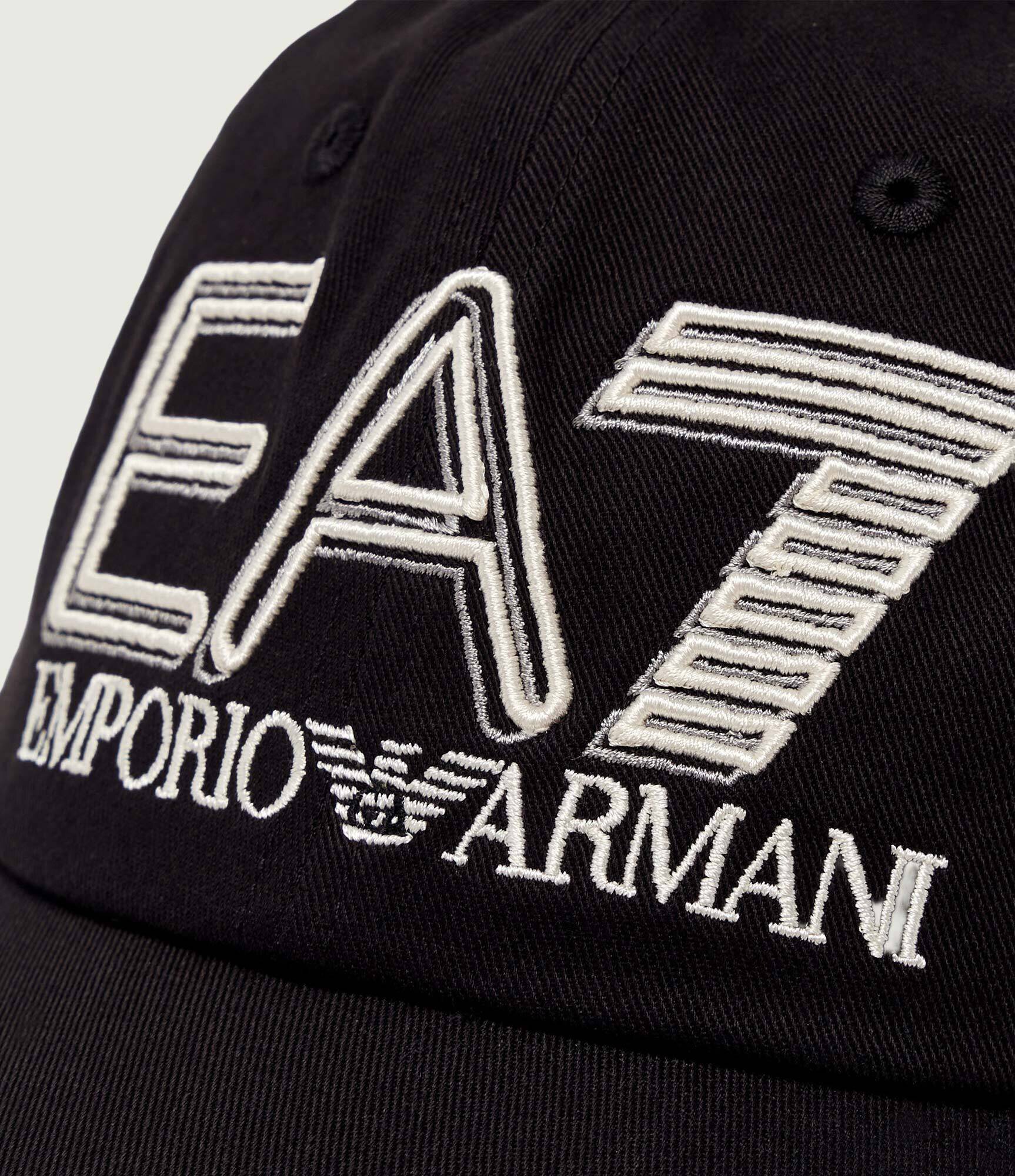 EA7 Șapcă baseball
