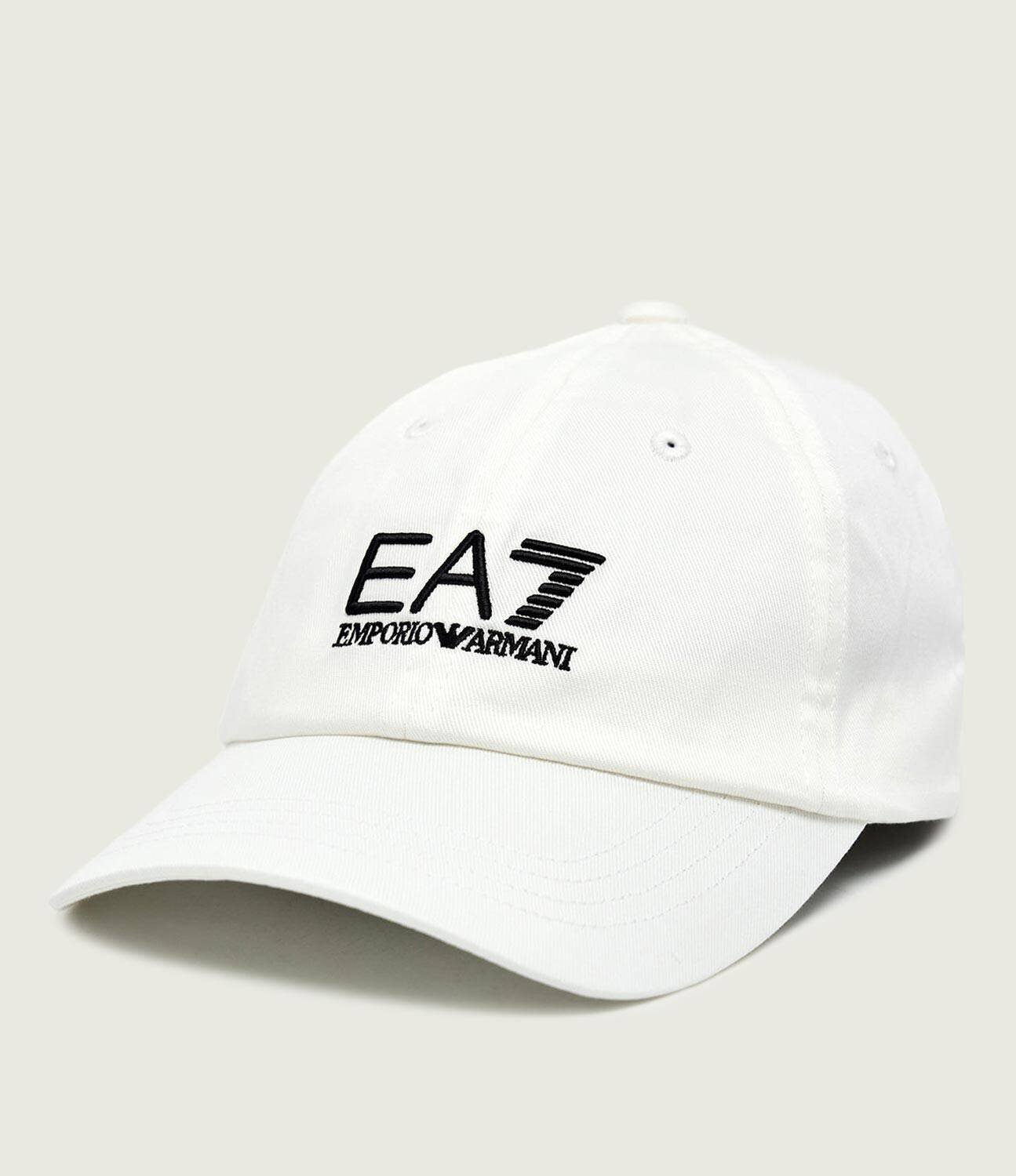 EA7 Șapcă baseball